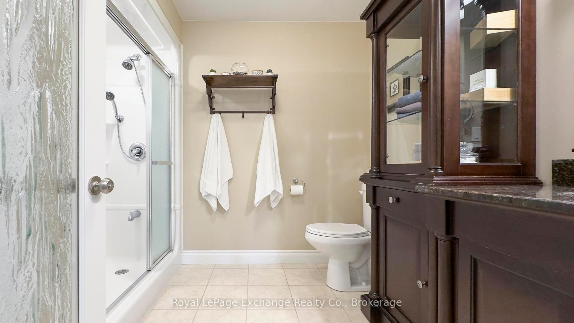 Photo 27 of 622 Skye Court, Kincardine — HOMEH