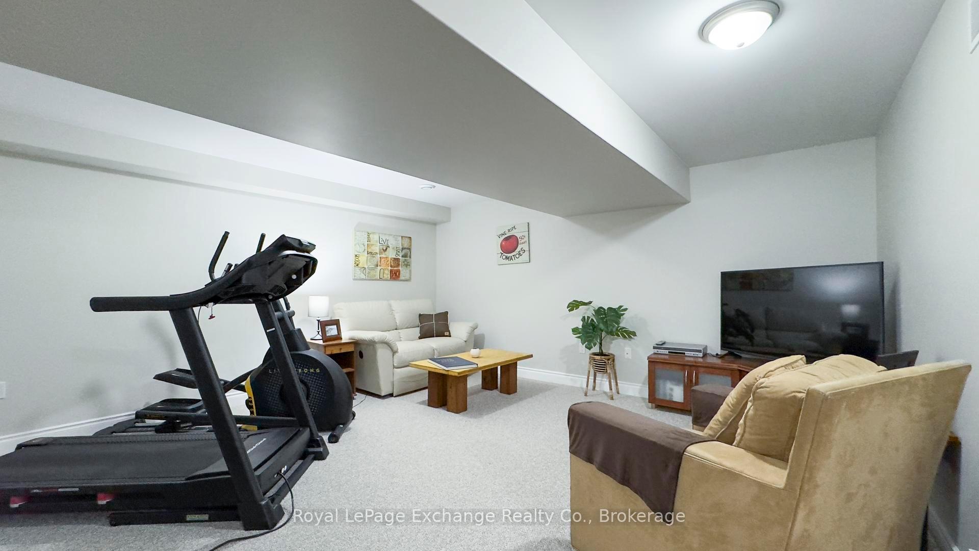 Photo 30 of 622 Skye Court, Kincardine — HOMEH