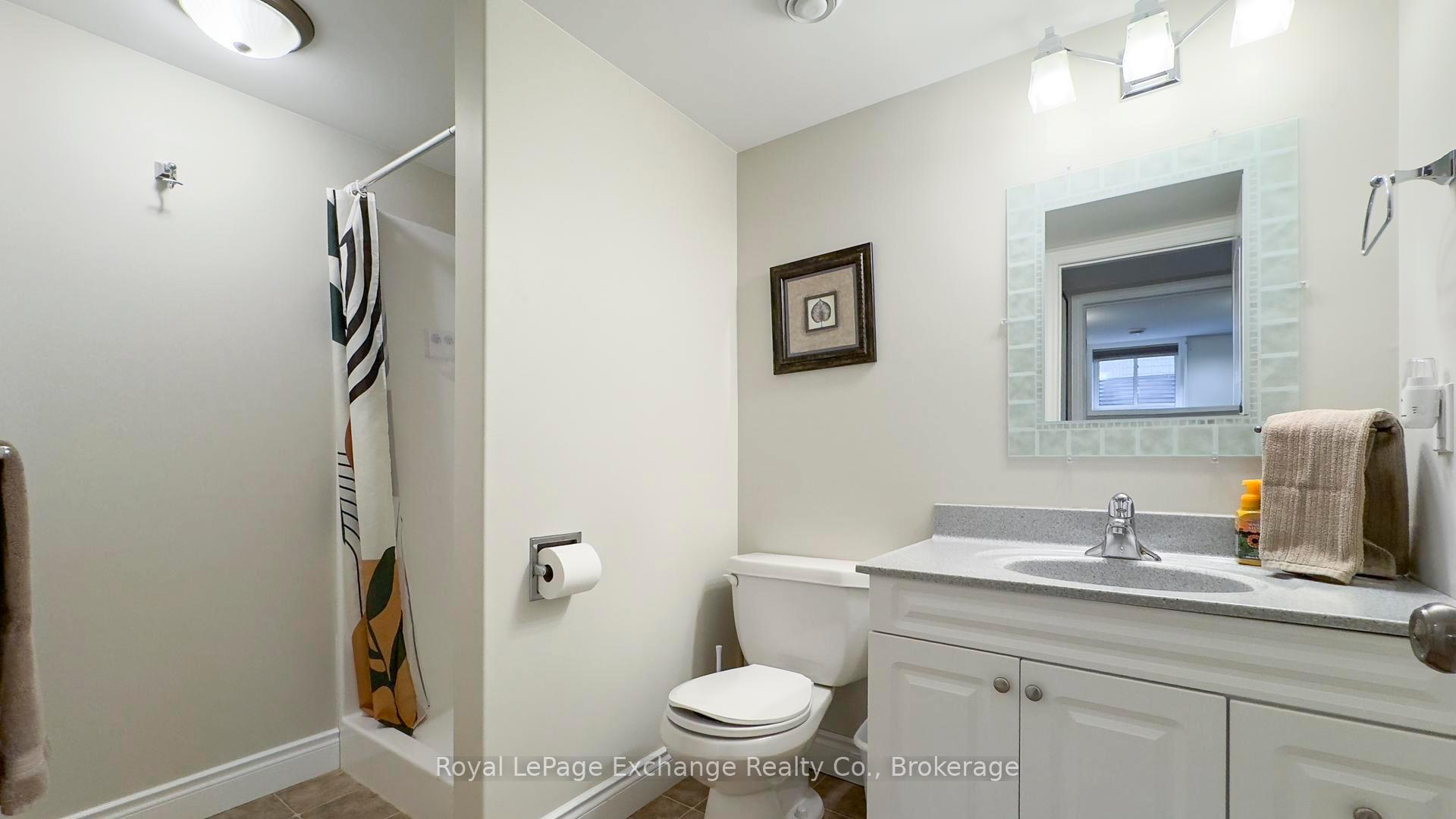 Photo 32 of 622 Skye Court, Kincardine — HOMEH