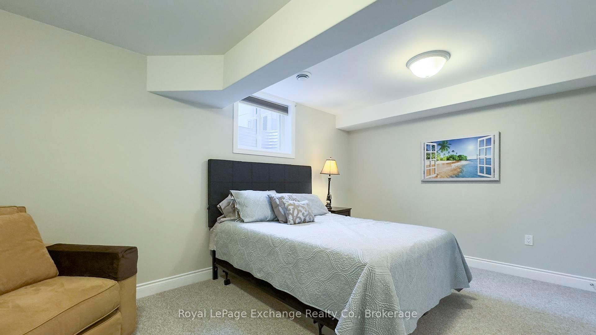 Photo 34 of 622 Skye Court, Kincardine — HOMEH