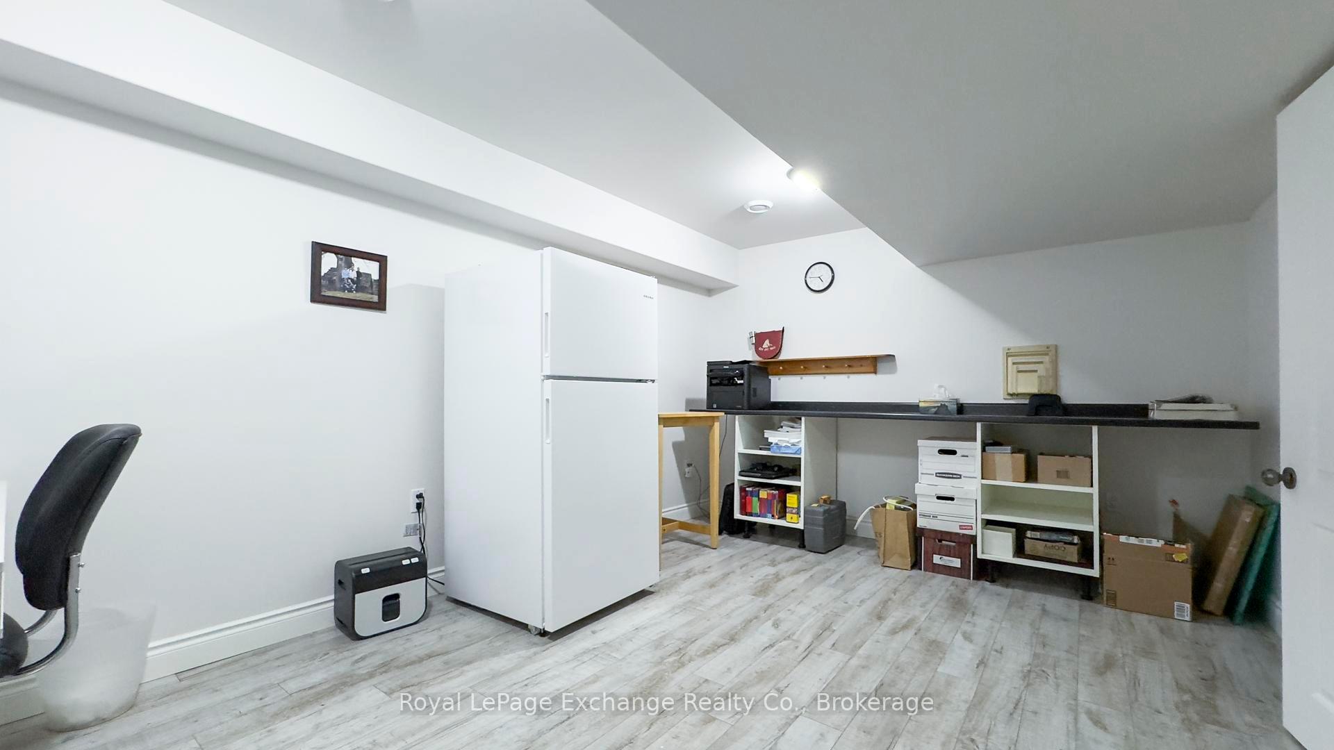 Photo 36 of 622 Skye Court, Kincardine — HOMEH