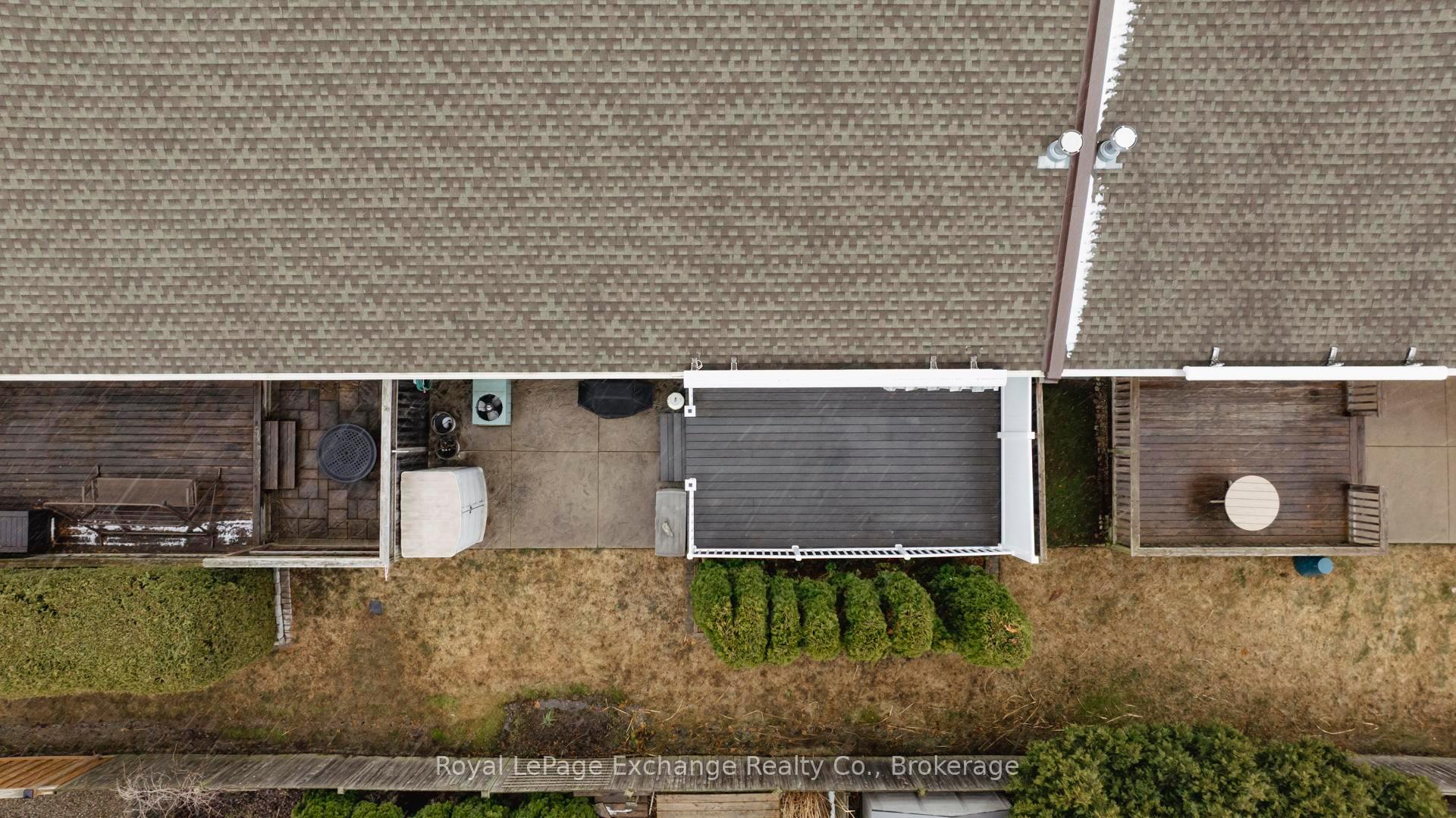 Photo 41 of 622 Skye Court, Kincardine — HOMEH