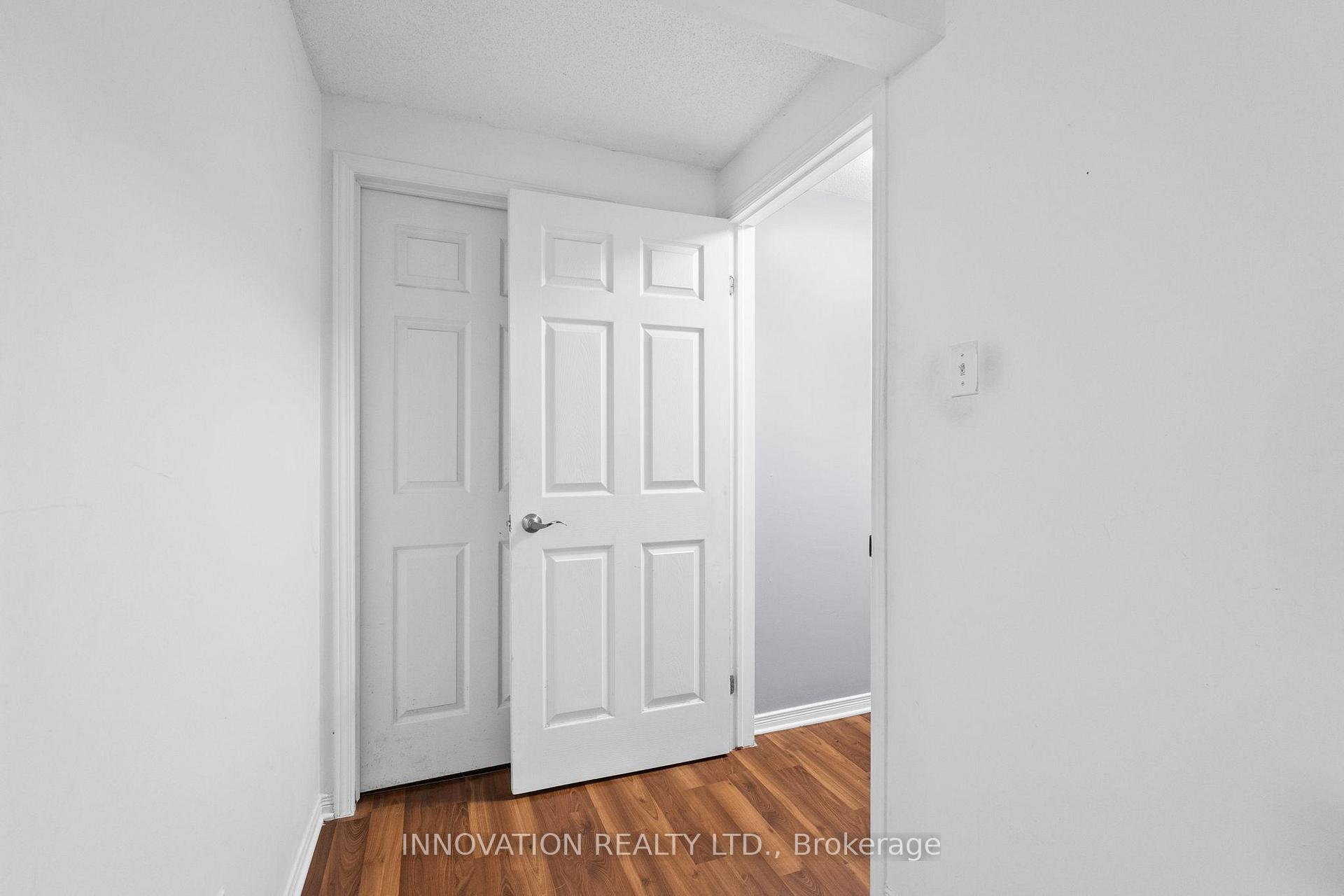 Front of 20 Banchory Crescent