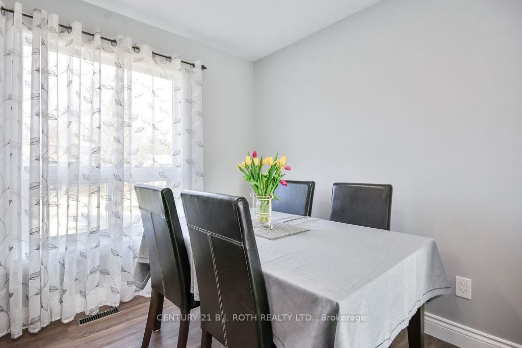 Photo 8 of 695 Candaras Street, Innisfil, Alcona — HOMEH