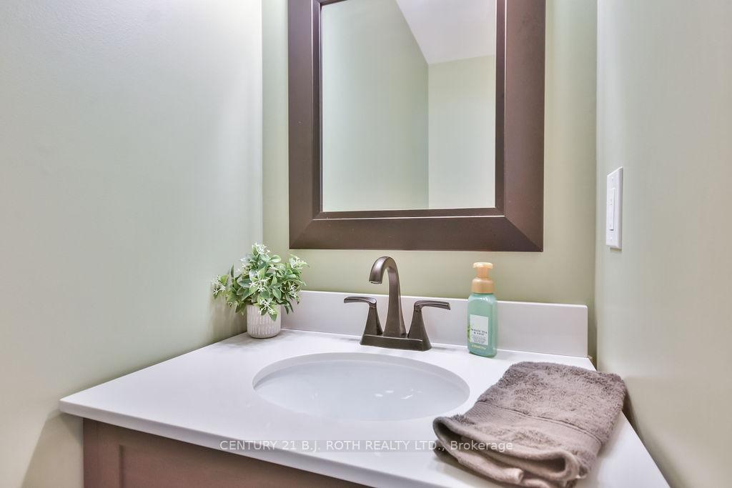 Photo 11 of 695 Candaras Street, Innisfil, Alcona — HOMEH