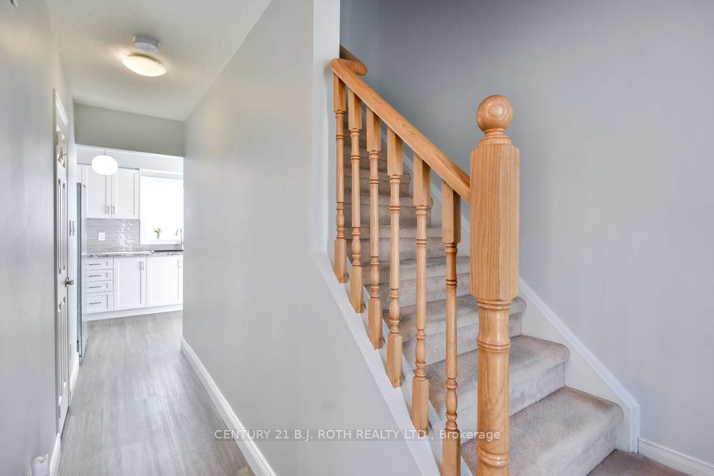 Photo 12 of 695 Candaras Street, Innisfil, Alcona — HOMEH