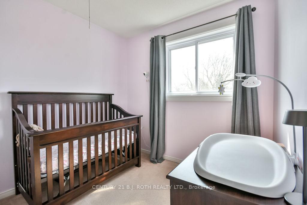 Photo 13 of 695 Candaras Street, Innisfil, Alcona — HOMEH