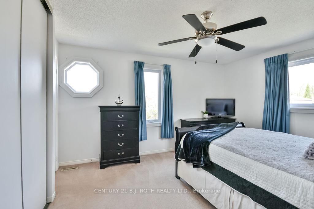 Photo 14 of 695 Candaras Street, Innisfil, Alcona — HOMEH