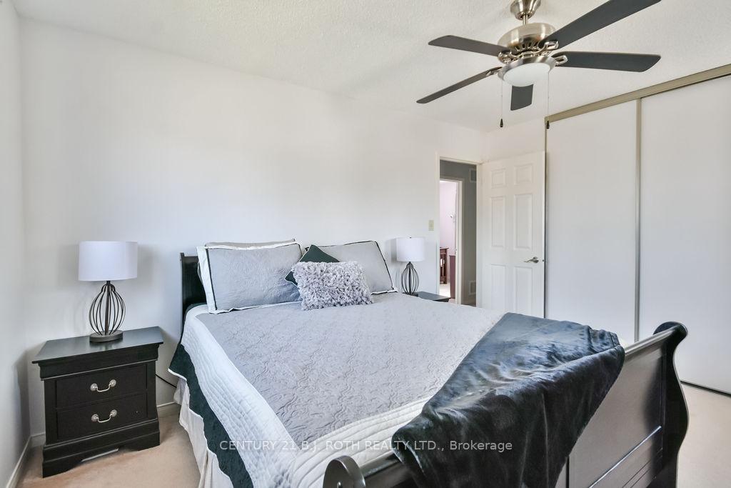 Photo 15 of 695 Candaras Street, Innisfil, Alcona — HOMEH