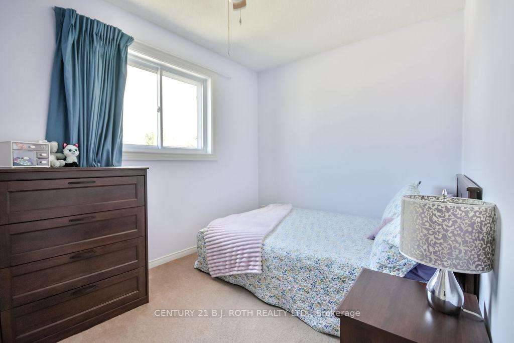 Photo 16 of 695 Candaras Street, Innisfil, Alcona — HOMEH