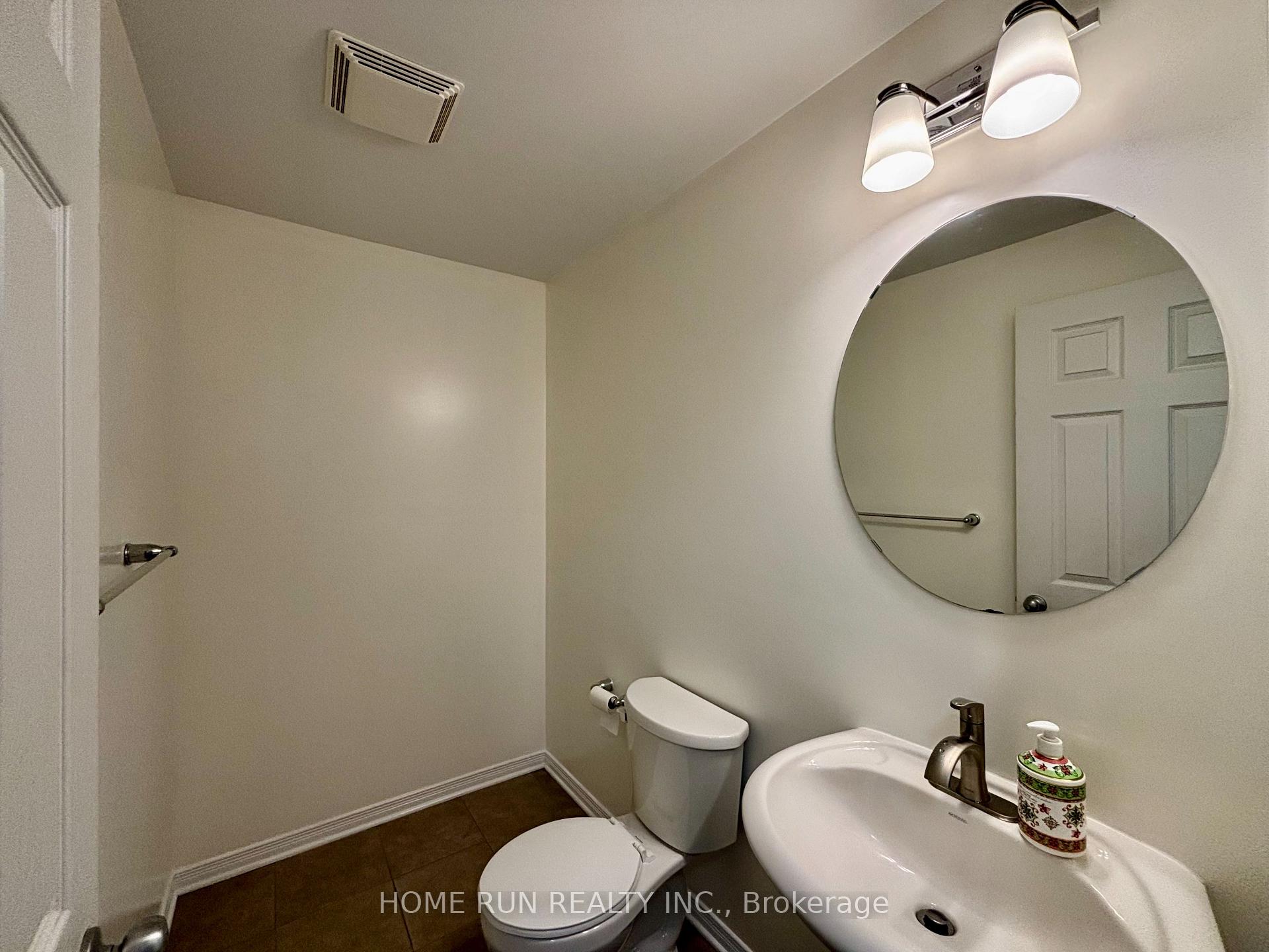 Photo 12 of 235 Asturcon Street, Ottawa, Kanata - Emerald Meadows/Trailwest — HOMEH