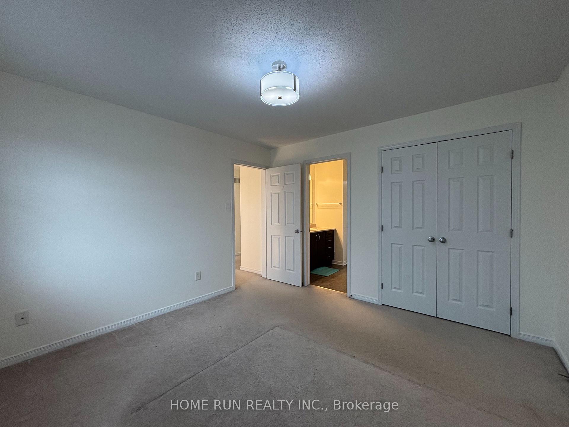 Photo 22 of 235 Asturcon Street, Ottawa, Kanata - Emerald Meadows/Trailwest — HOMEH