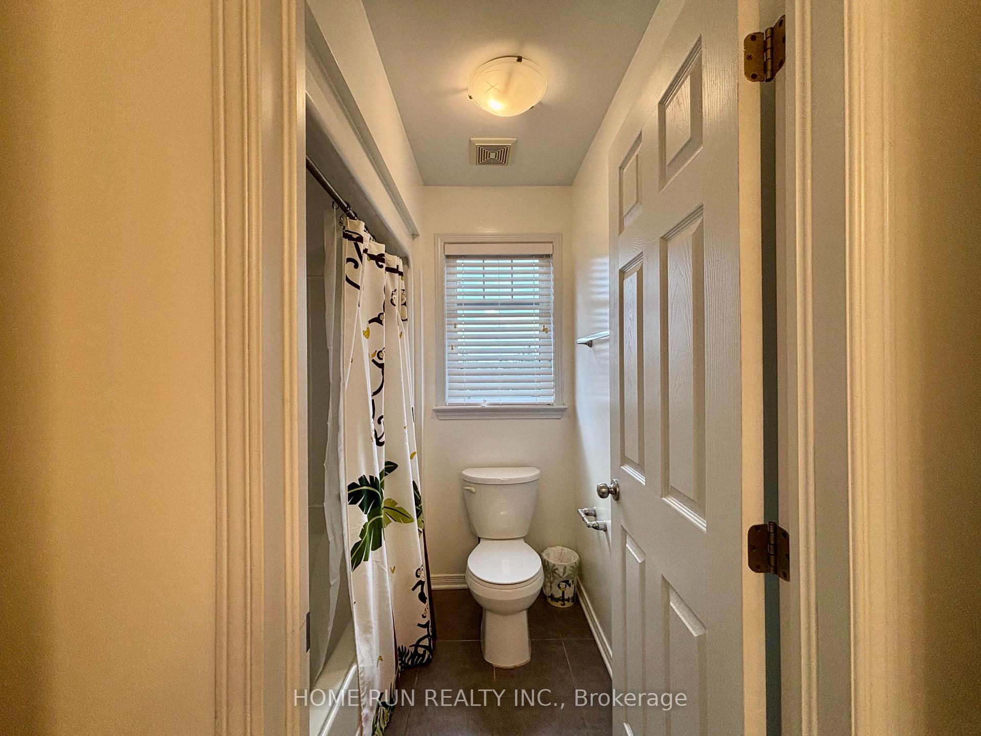 Photo 24 of 235 Asturcon Street, Ottawa, Kanata - Emerald Meadows/Trailwest — HOMEH