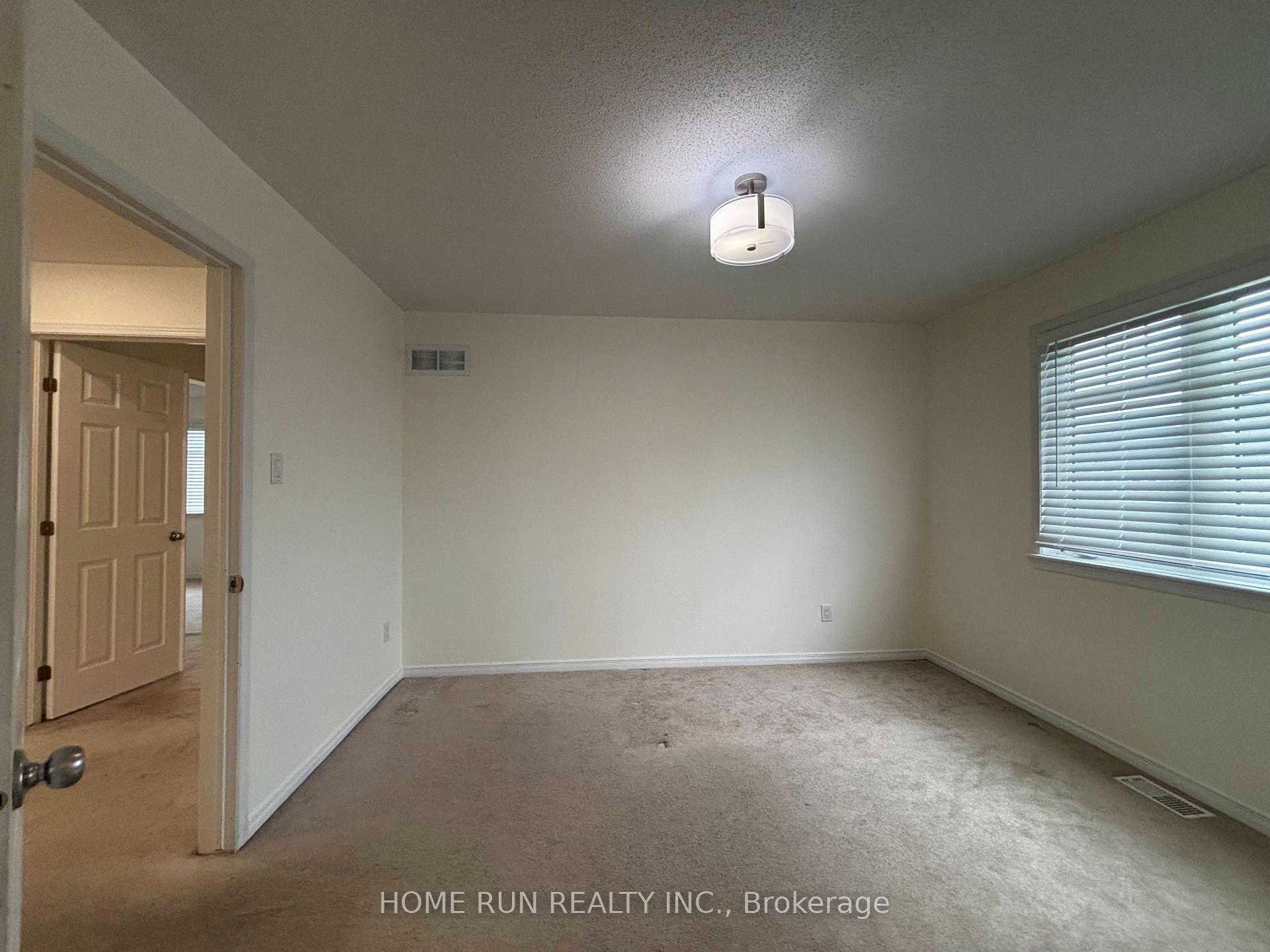 Photo 25 of 235 Asturcon Street, Ottawa, Kanata - Emerald Meadows/Trailwest — HOMEH