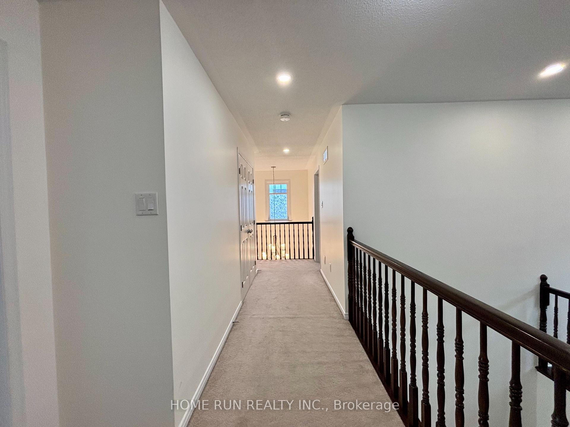 Photo 28 of 235 Asturcon Street, Ottawa, Kanata - Emerald Meadows/Trailwest — HOMEH
