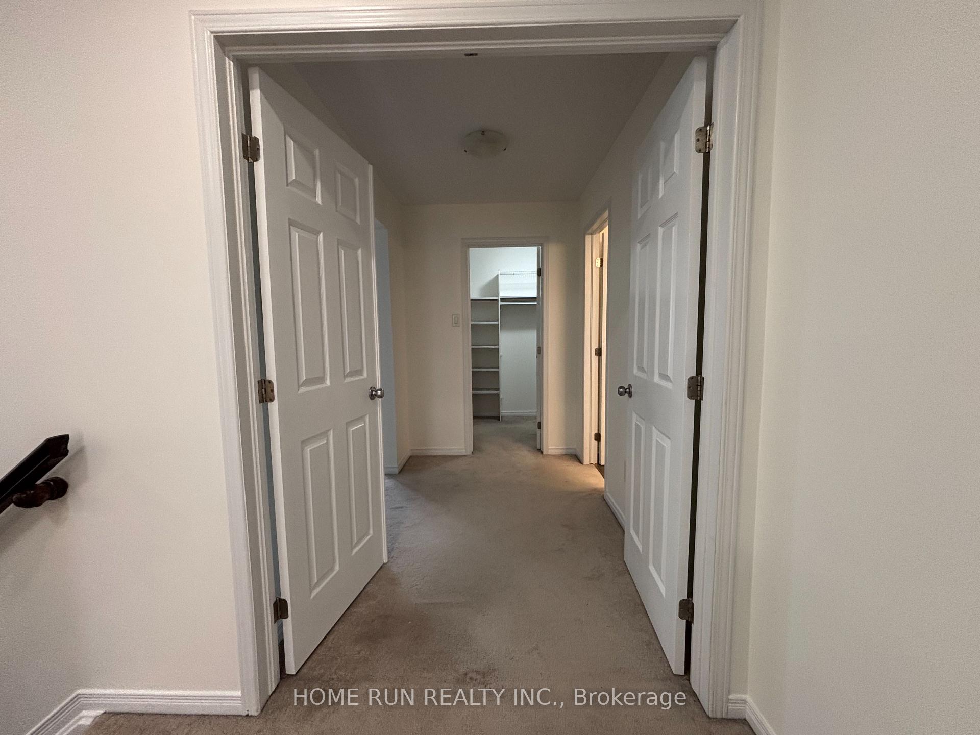 Photo 29 of 235 Asturcon Street, Ottawa, Kanata - Emerald Meadows/Trailwest — HOMEH