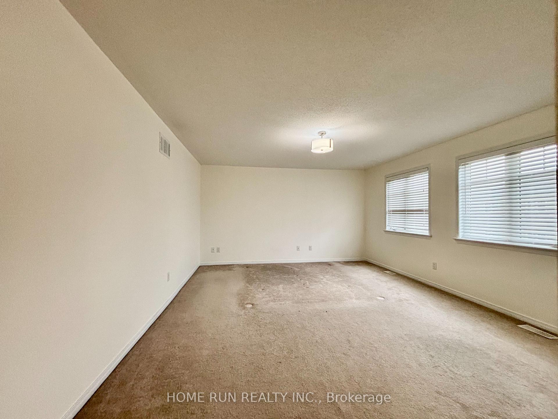 Photo 30 of 235 Asturcon Street, Ottawa, Kanata - Emerald Meadows/Trailwest — HOMEH