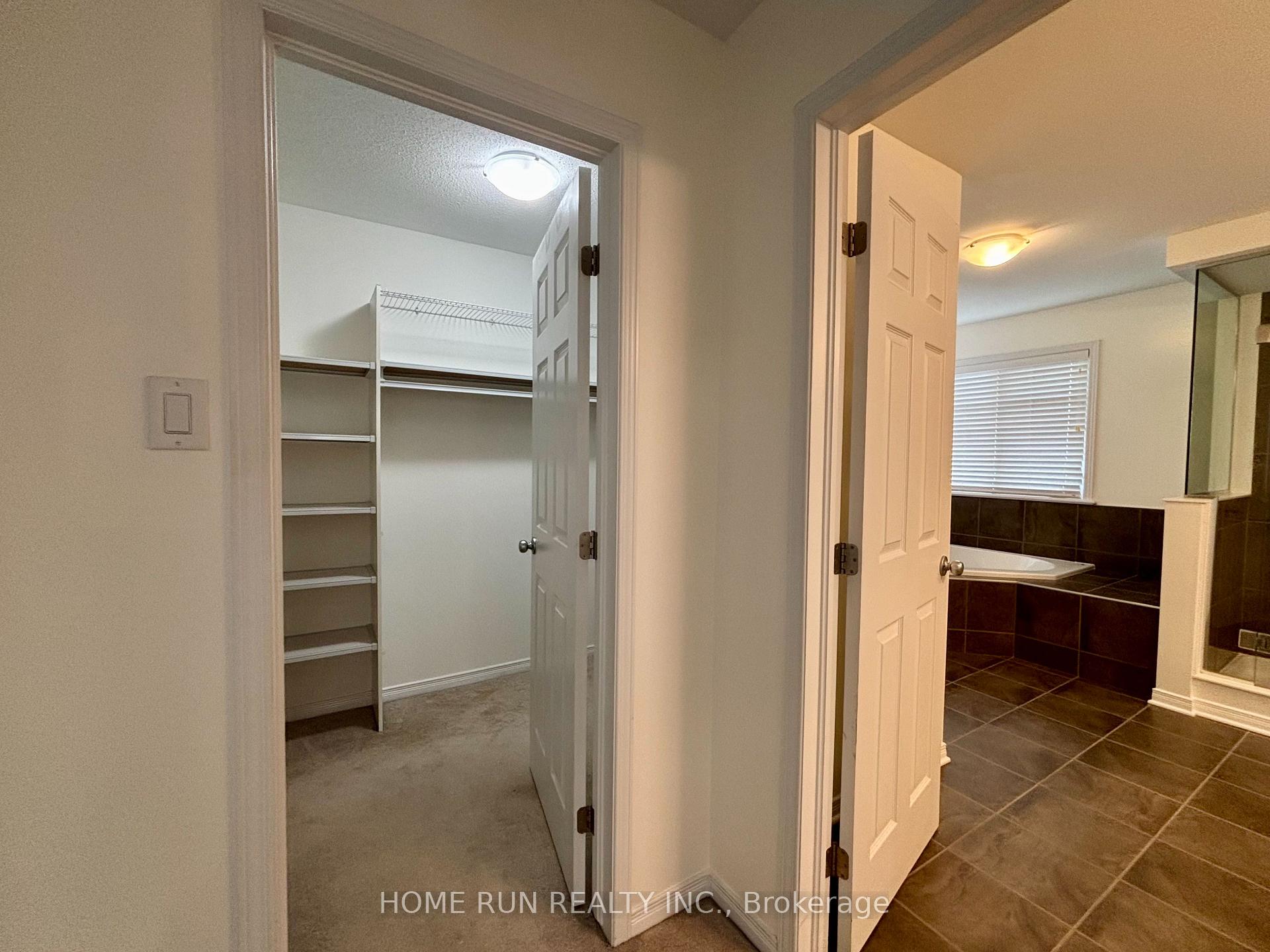 Photo 31 of 235 Asturcon Street, Ottawa, Kanata - Emerald Meadows/Trailwest — HOMEH