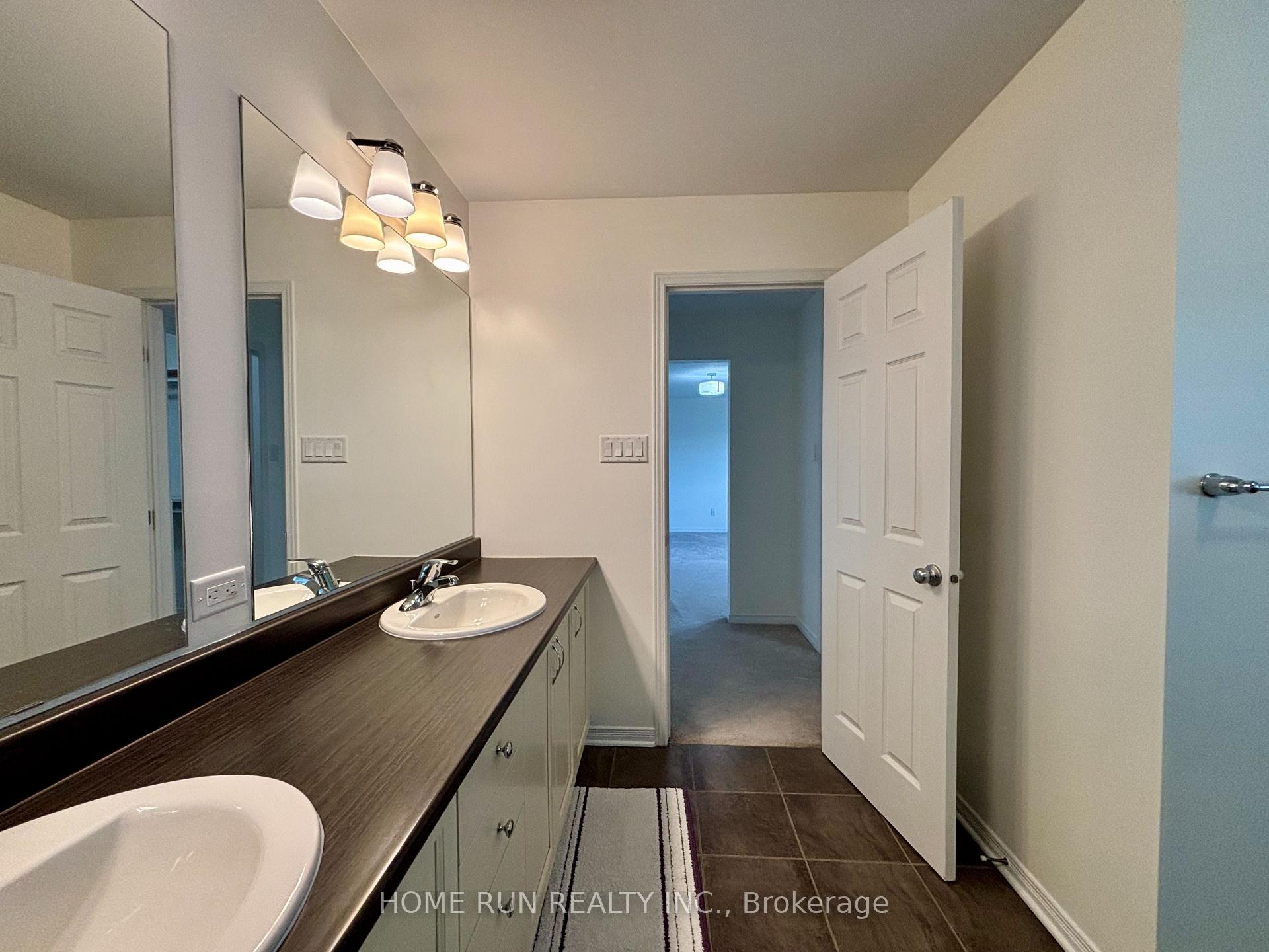 Photo 34 of 235 Asturcon Street, Ottawa, Kanata - Emerald Meadows/Trailwest — HOMEH