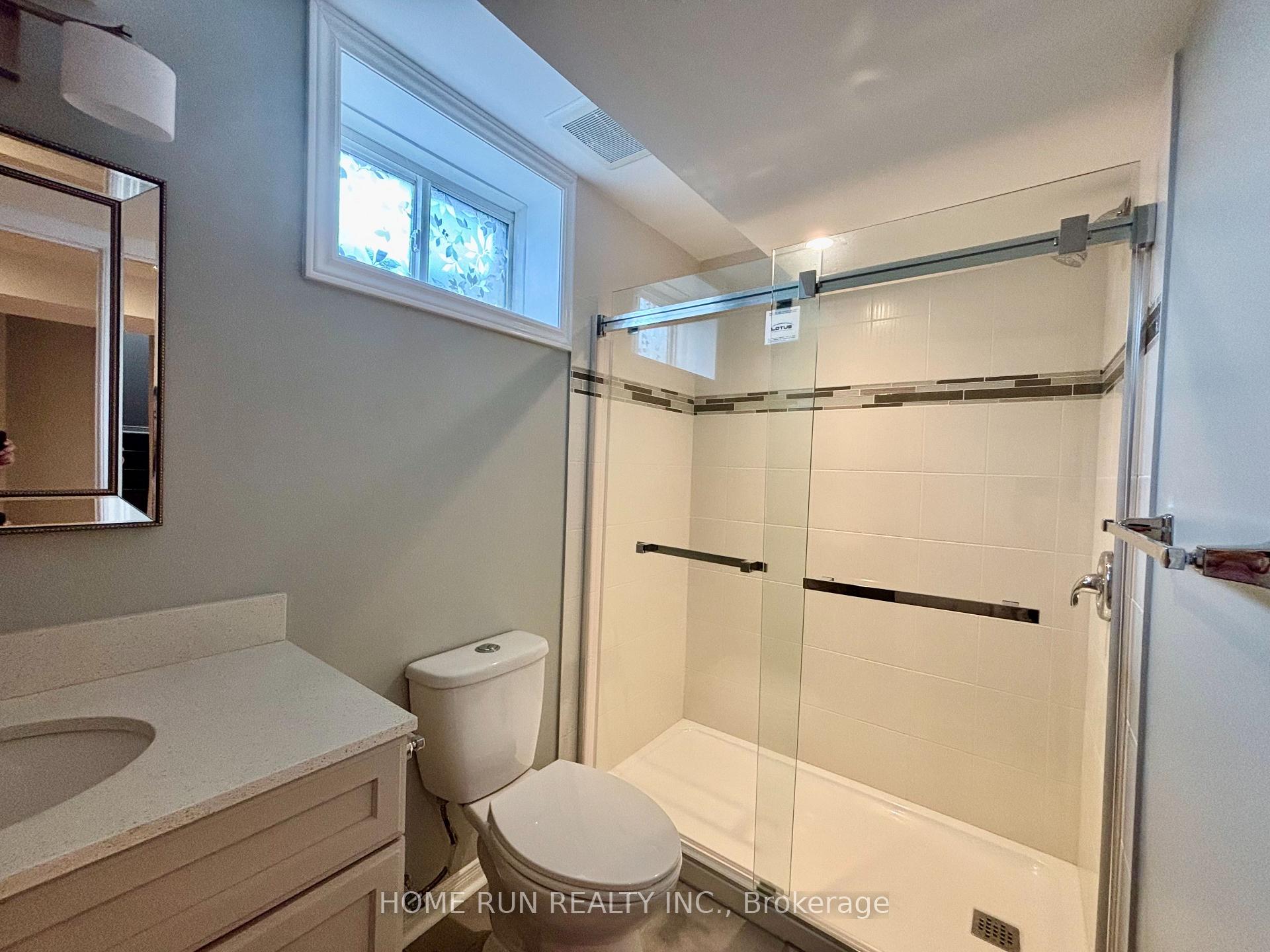 Photo 36 of 235 Asturcon Street, Ottawa, Kanata - Emerald Meadows/Trailwest — HOMEH
