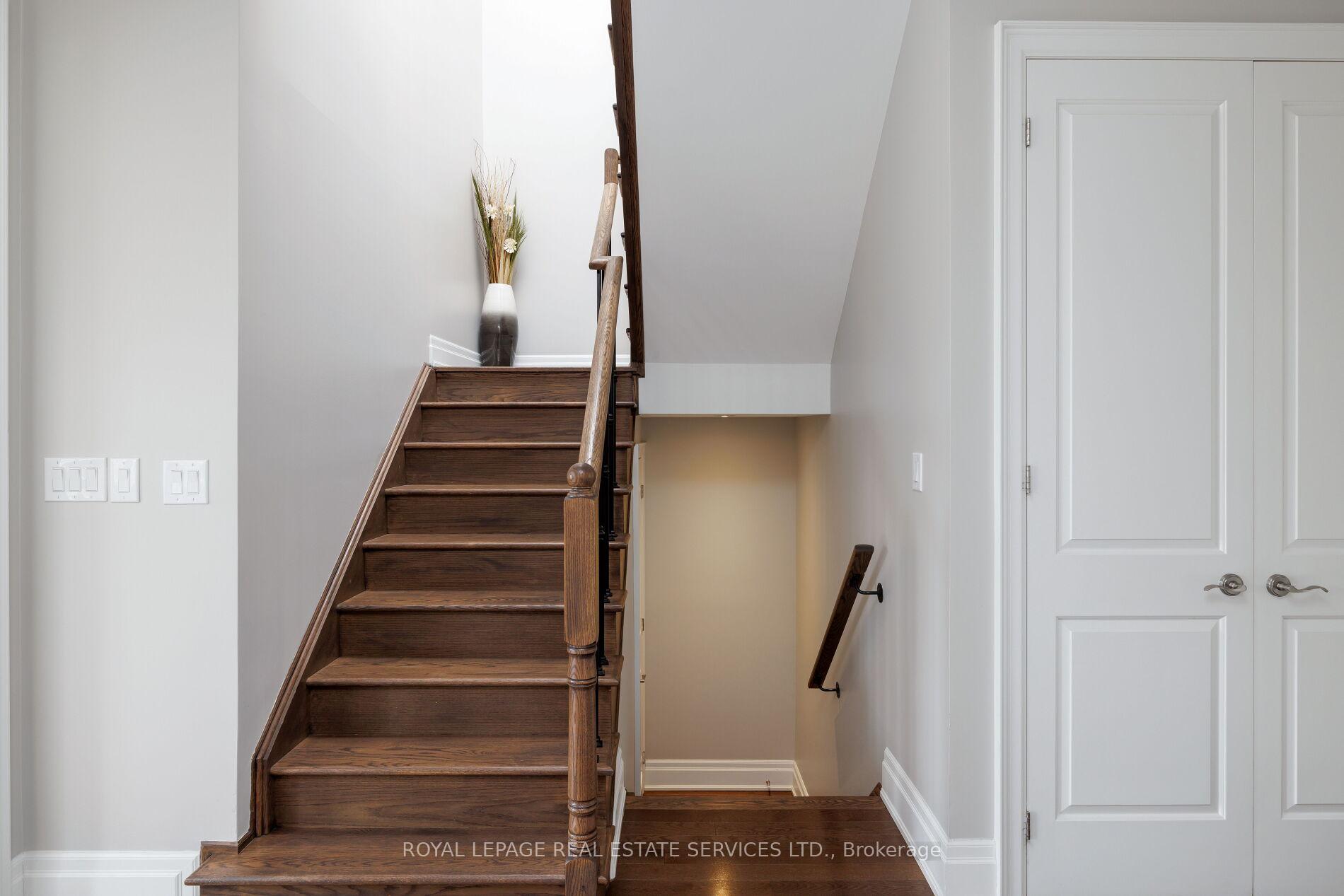 Photo 23 of 30 Britnell Court, King, King City — HOMEH