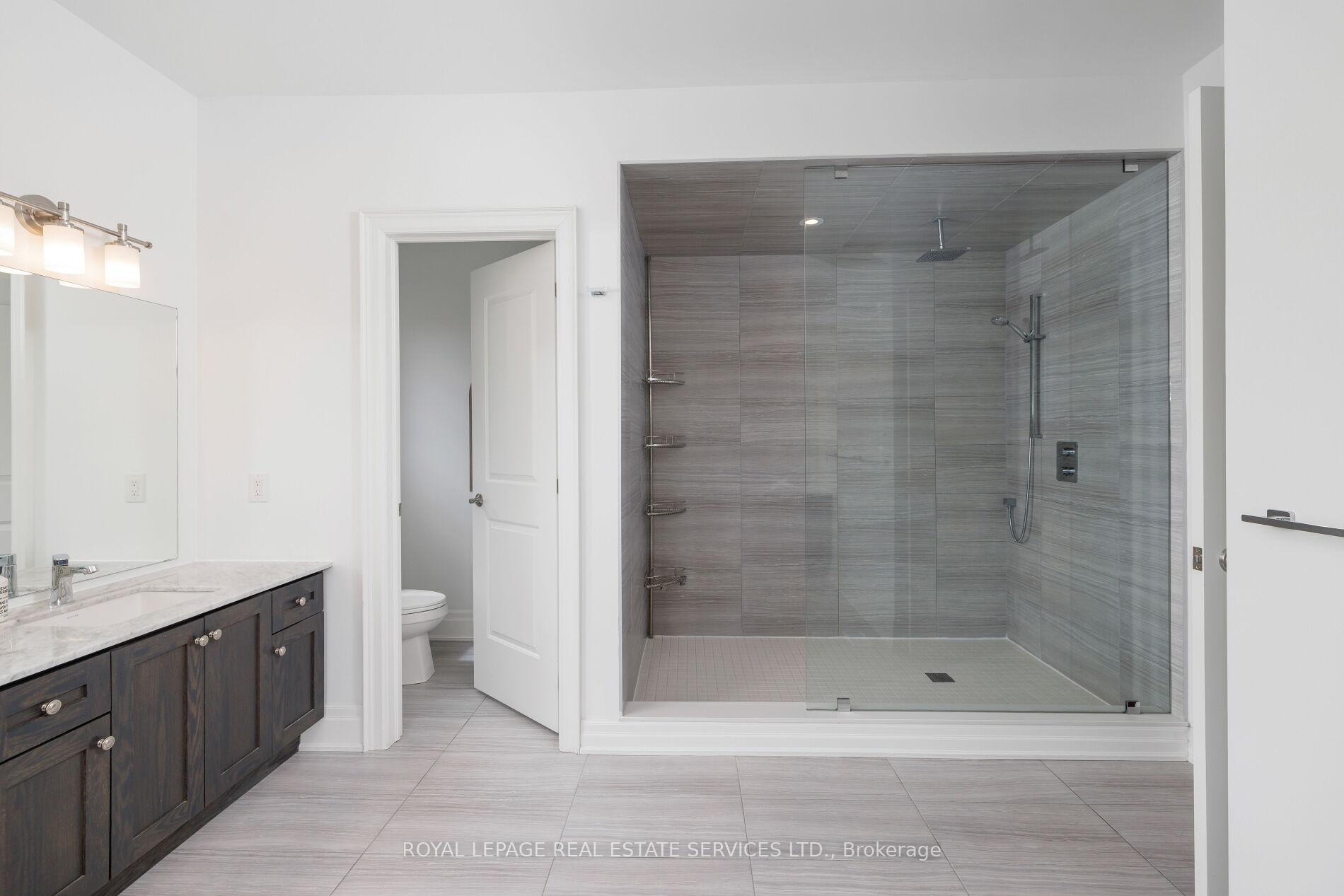 Photo 27 of 30 Britnell Court, King, King City — HOMEH