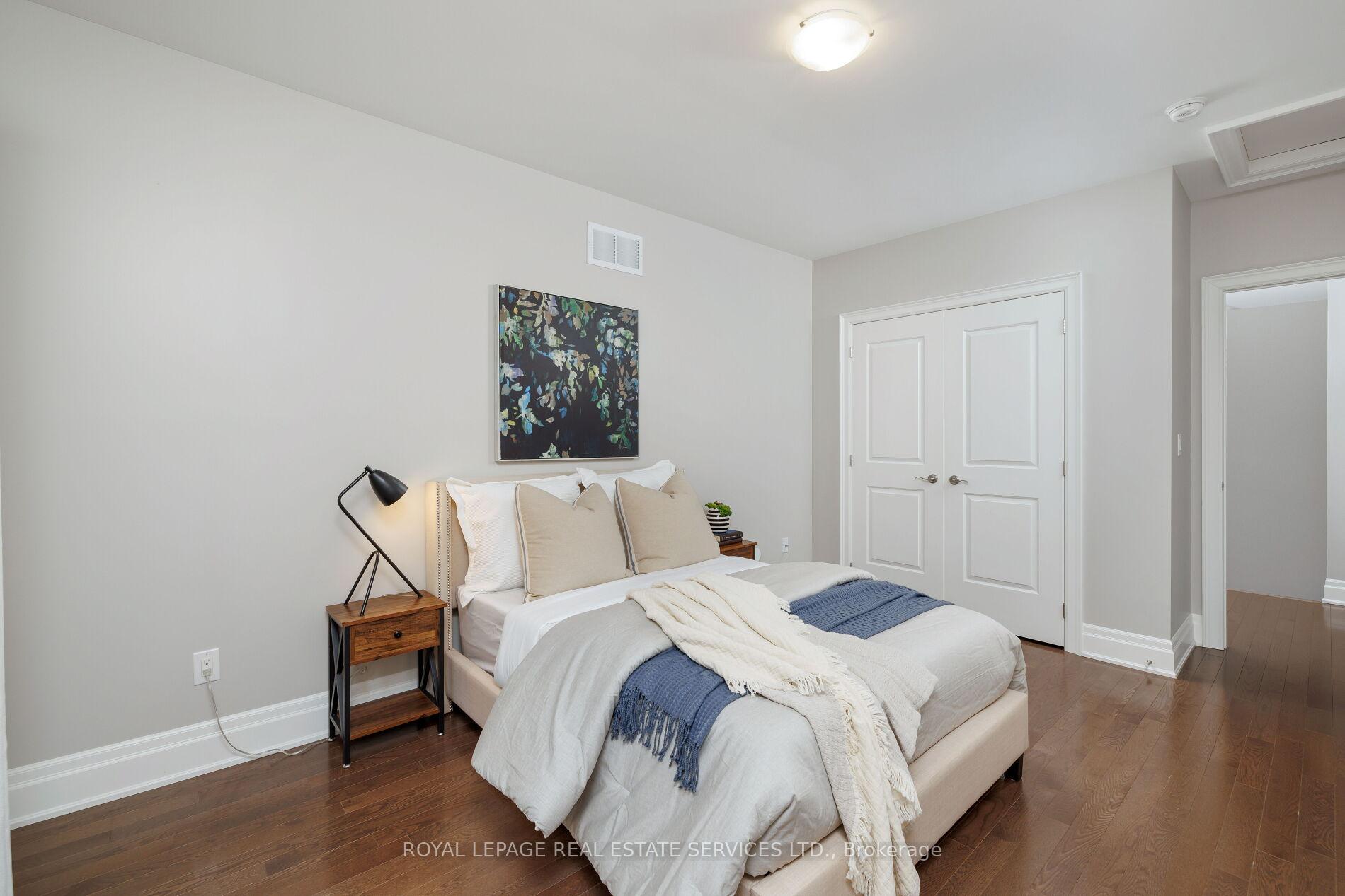 Photo 29 of 30 Britnell Court, King, King City — HOMEH
