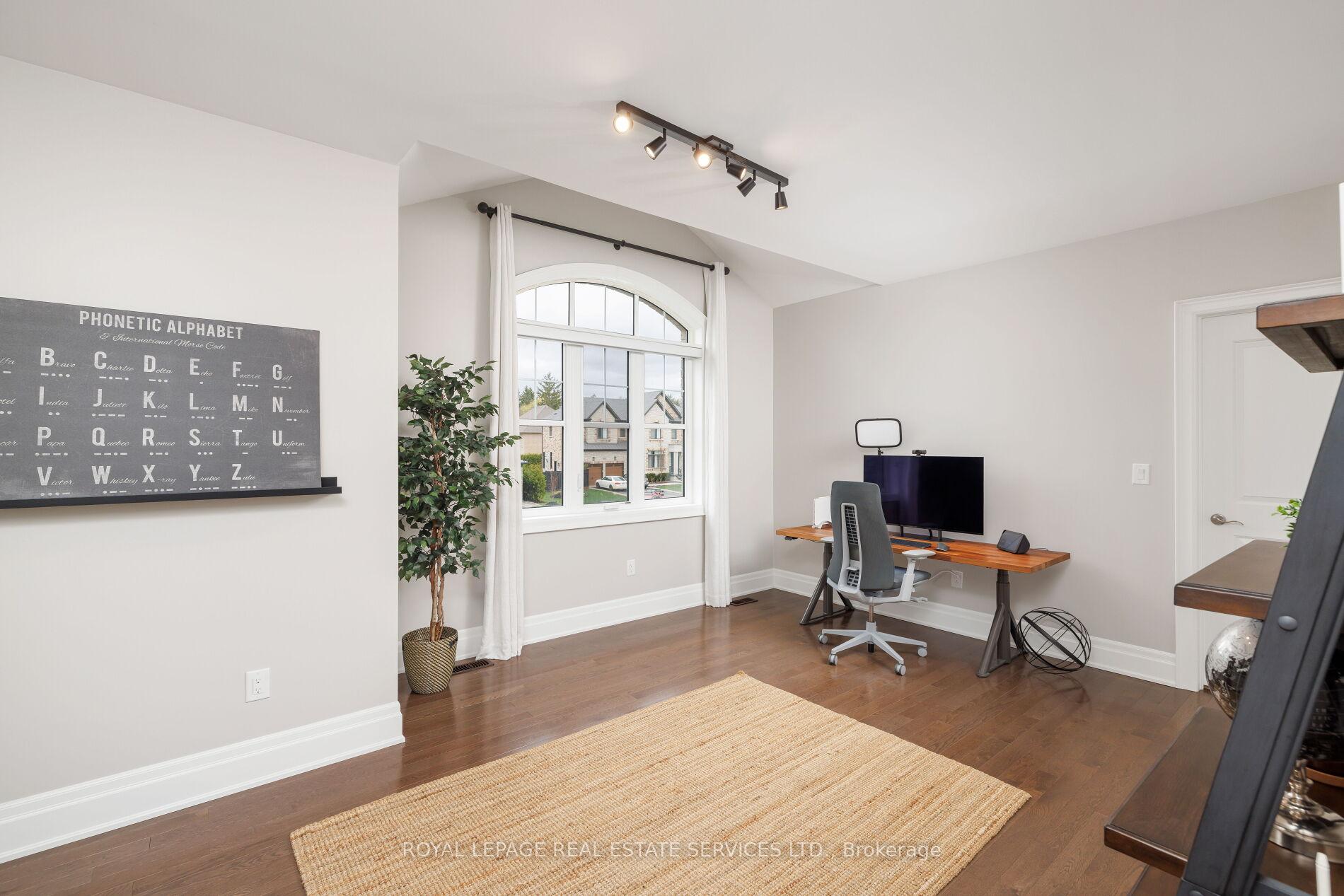 Photo 31 of 30 Britnell Court, King, King City — HOMEH