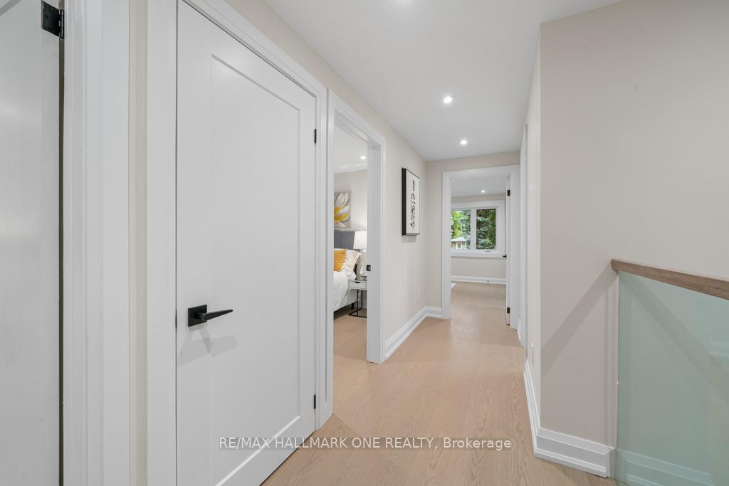 Photo 22 of 48 Normark Drive, Markham, Royal Orchard — HOMEH