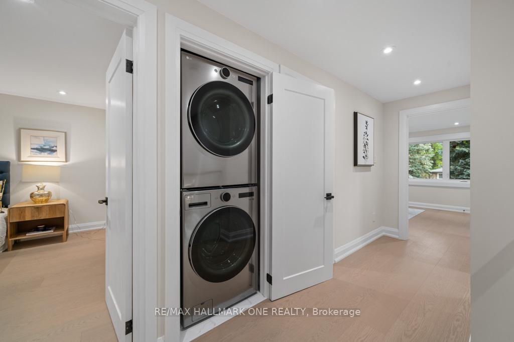Photo 23 of 48 Normark Drive, Markham, Royal Orchard — HOMEH