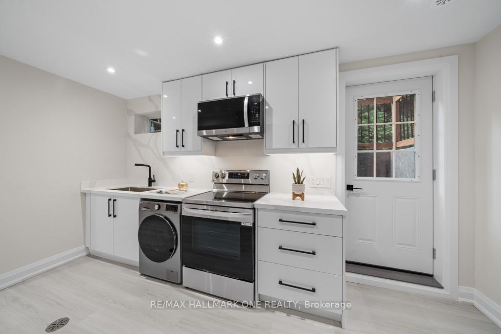 Photo 39 of 48 Normark Drive, Markham, Royal Orchard — HOMEH