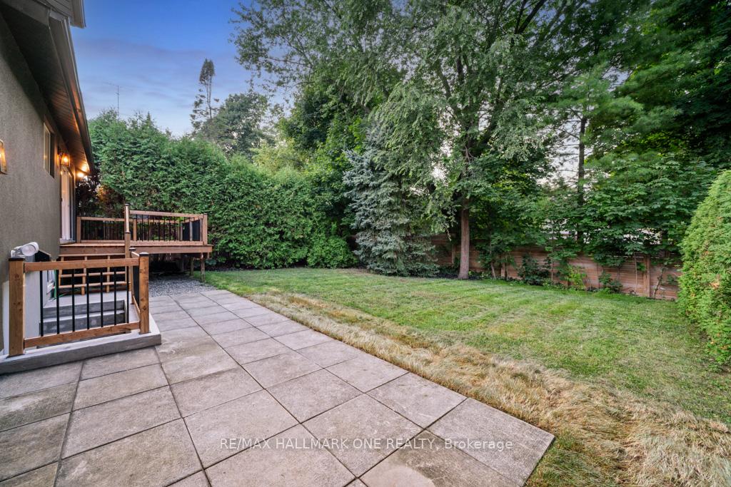 Photo 45 of 48 Normark Drive, Markham, Royal Orchard — HOMEH