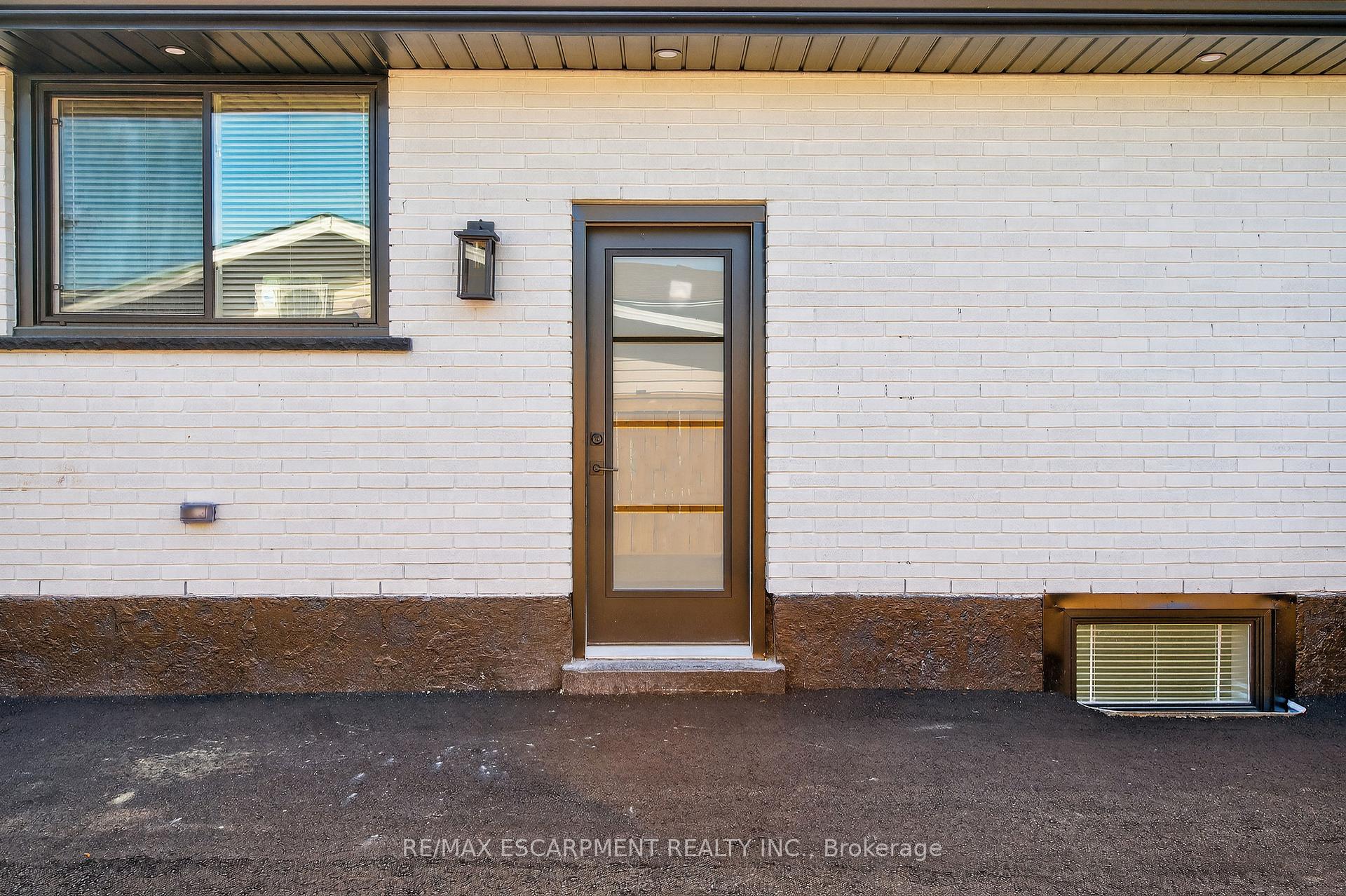 Photo 5 of Unit 2, 75 Britten Close, Hamilton, Rolston — HOMEH