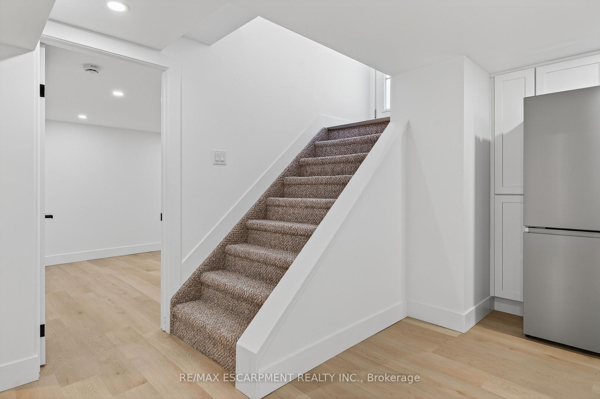 Photo 7 of Unit 2, 75 Britten Close, Hamilton, Rolston — HOMEH
