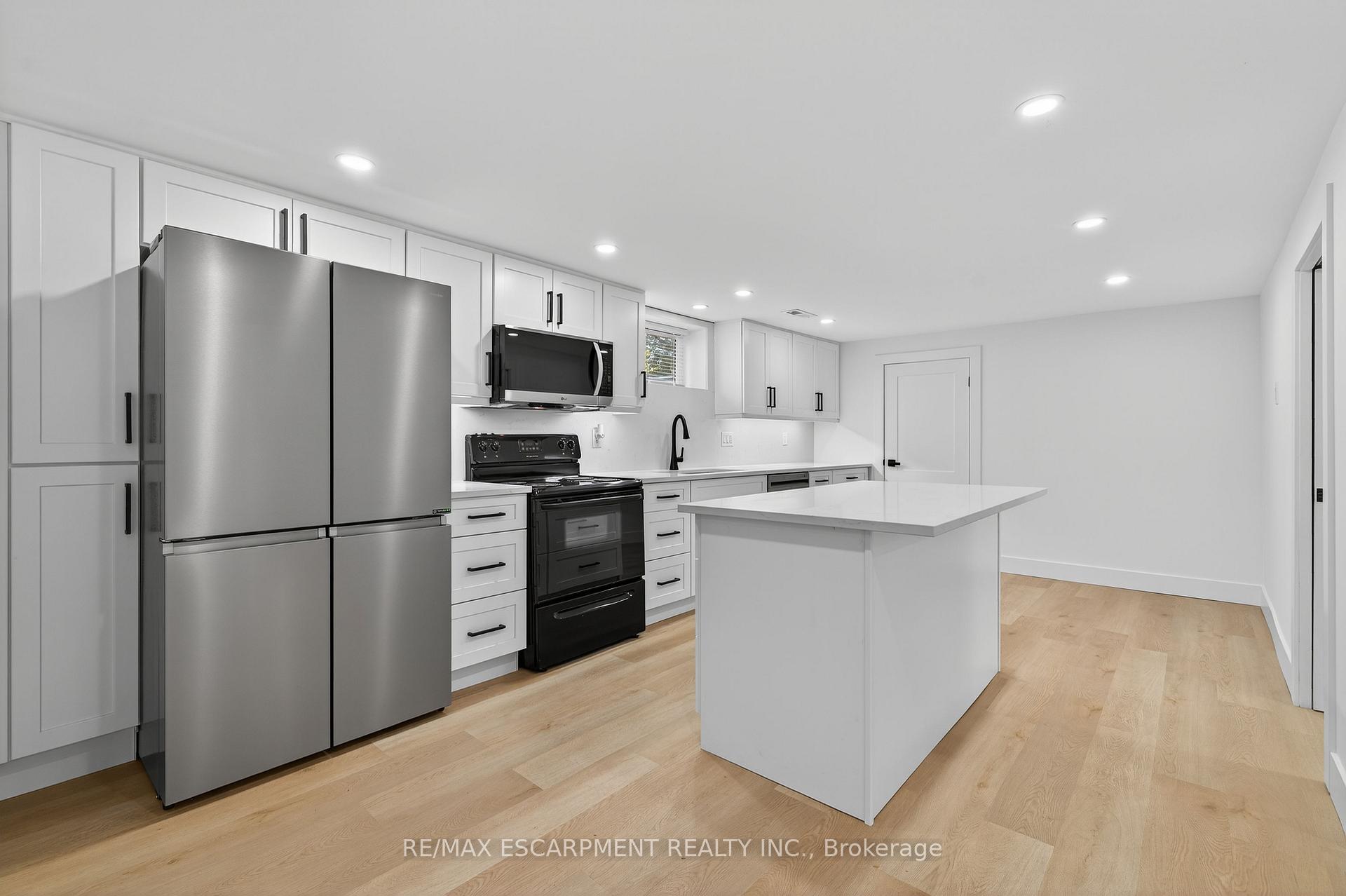 Photo 8 of Unit 2, 75 Britten Close, Hamilton, Rolston — HOMEH