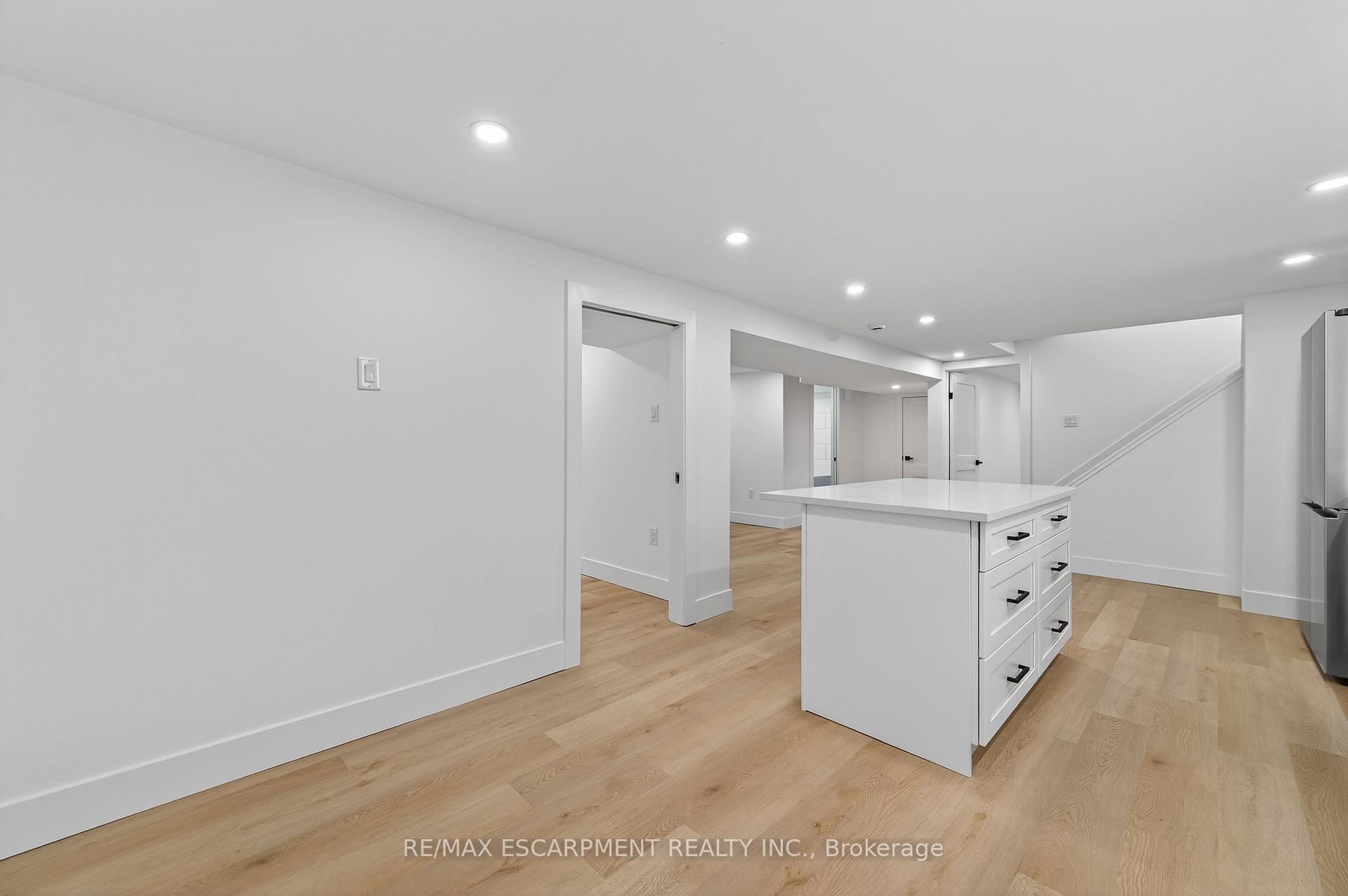 Photo 11 of Unit 2, 75 Britten Close, Hamilton, Rolston — HOMEH