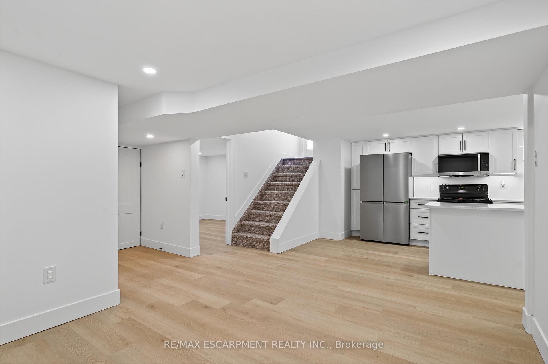 Photo 15 of Unit 2, 75 Britten Close, Hamilton, Rolston — HOMEH