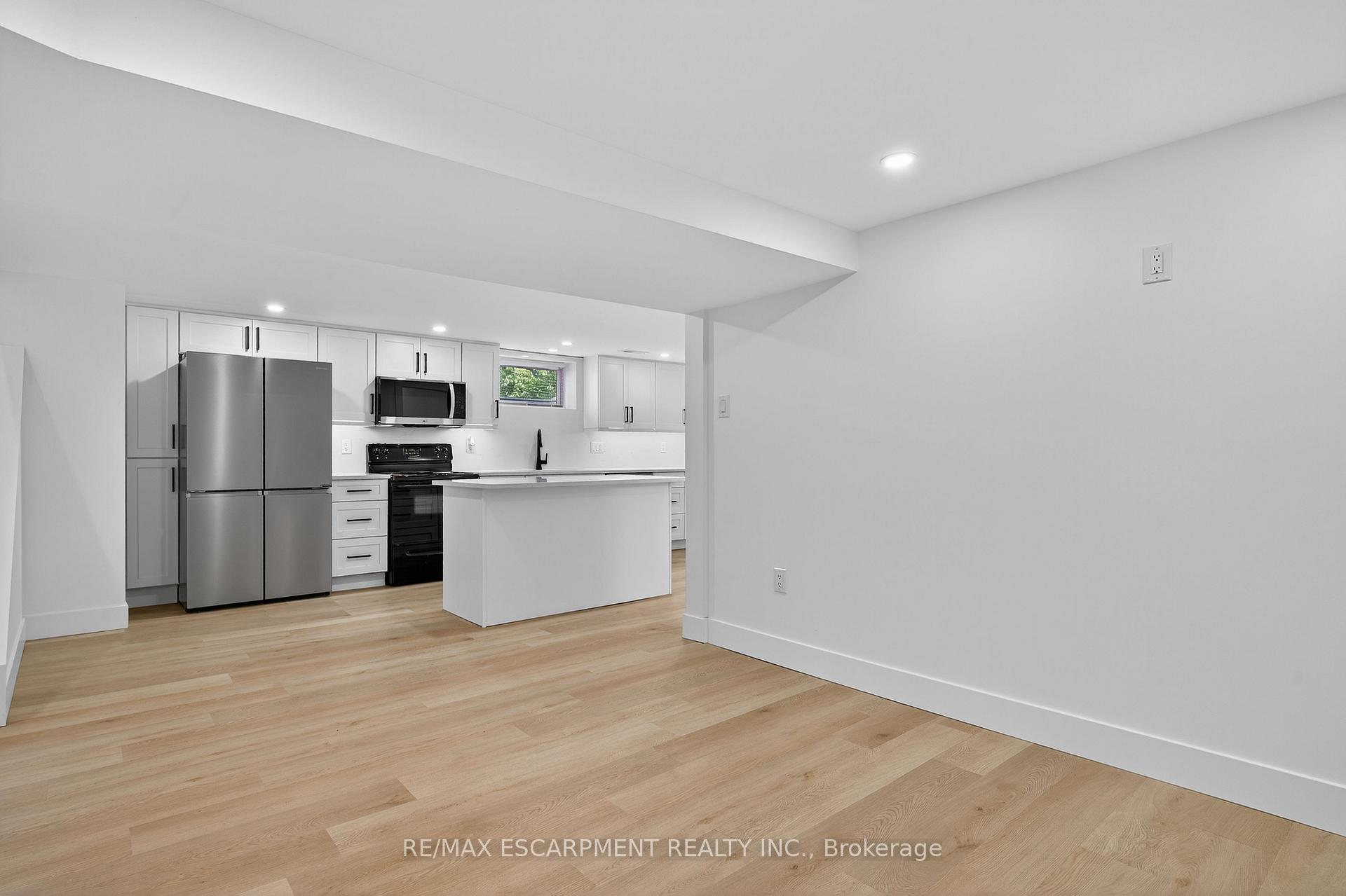 Photo 16 of Unit 2, 75 Britten Close, Hamilton, Rolston — HOMEH