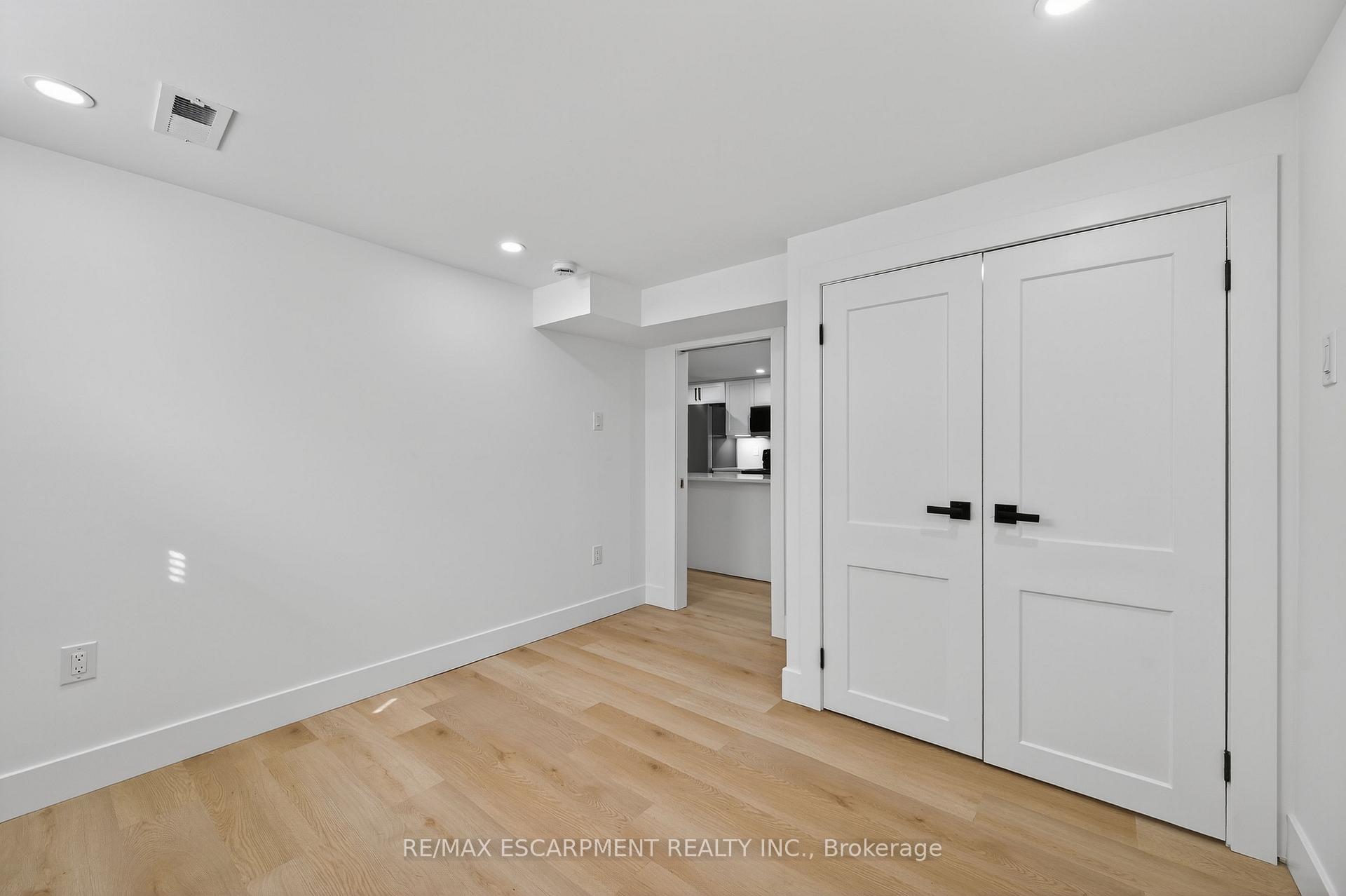 Photo 18 of Unit 2, 75 Britten Close, Hamilton, Rolston — HOMEH