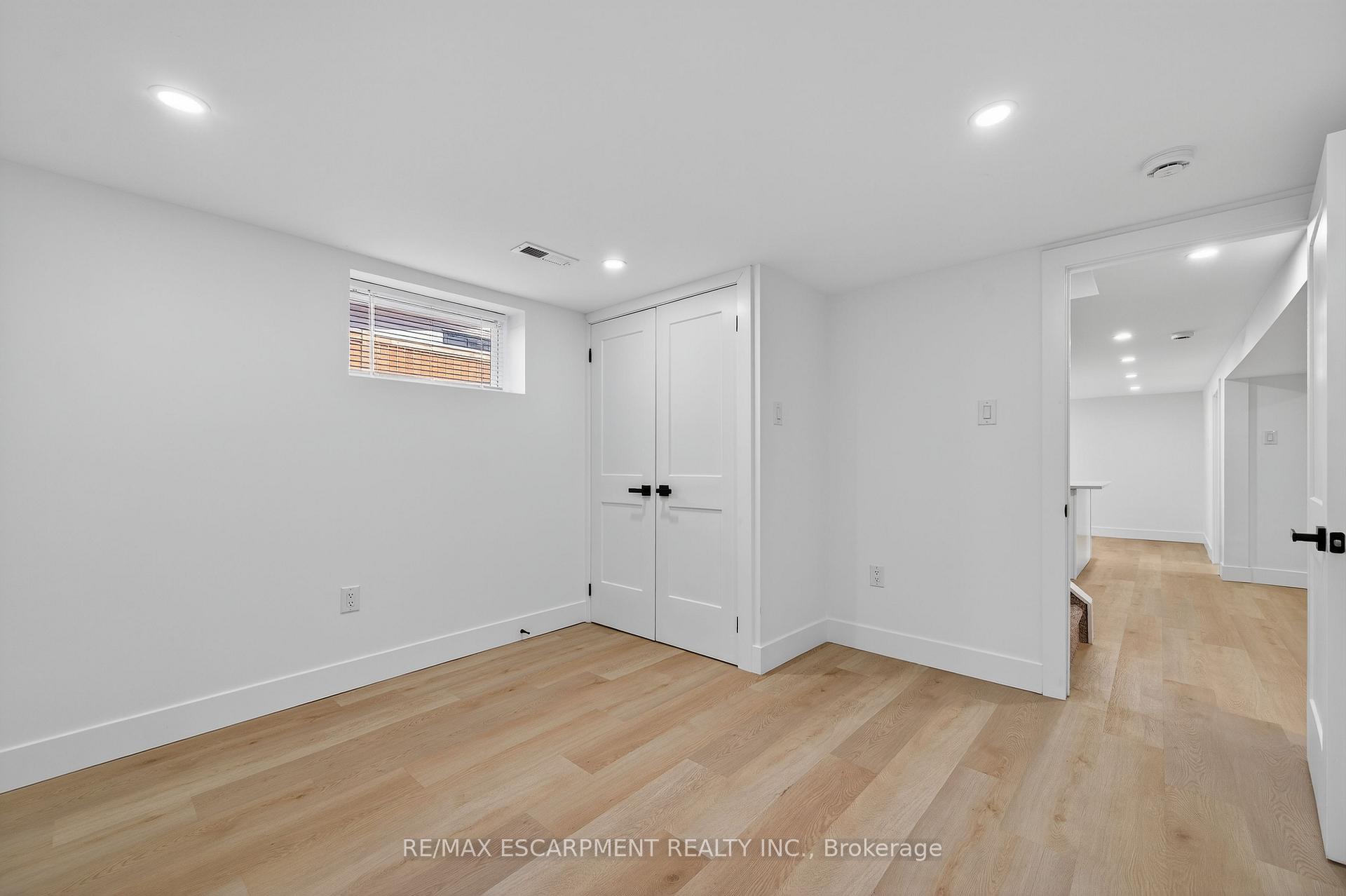 Photo 19 of Unit 2, 75 Britten Close, Hamilton, Rolston — HOMEH