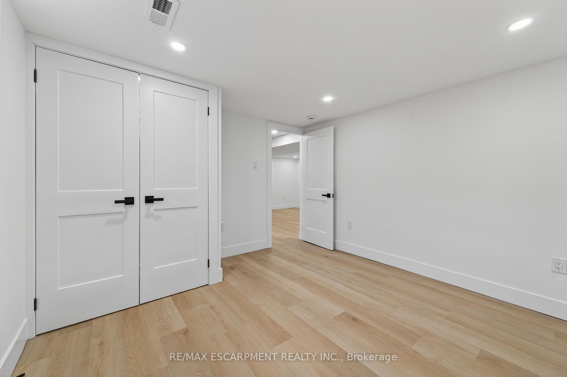 Photo 21 of Unit 2, 75 Britten Close, Hamilton, Rolston — HOMEH