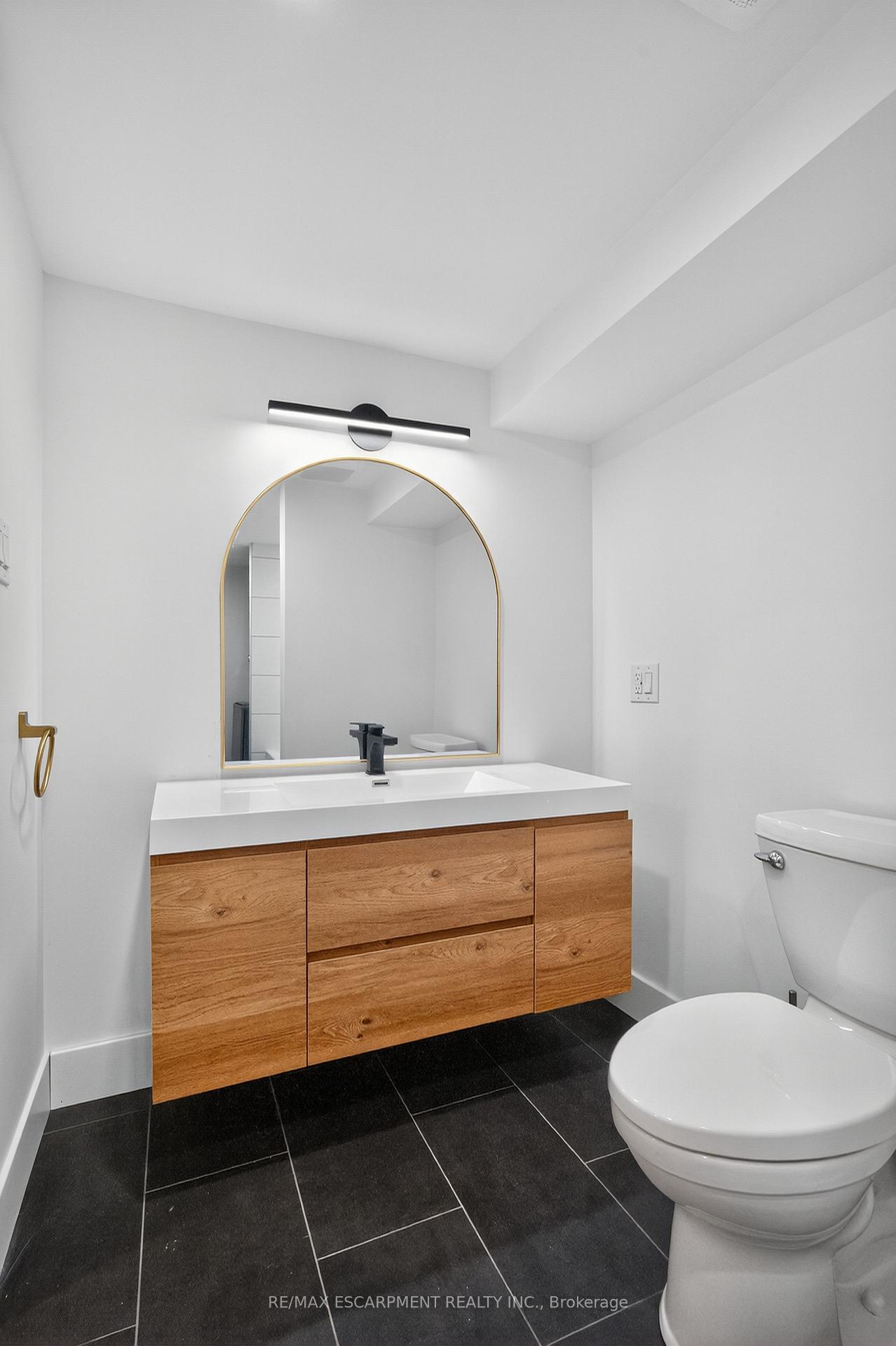 Photo 22 of Unit 2, 75 Britten Close, Hamilton, Rolston — HOMEH