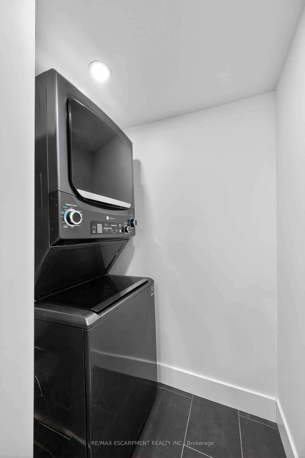 Photo 24 of Unit 2, 75 Britten Close, Hamilton, Rolston — HOMEH