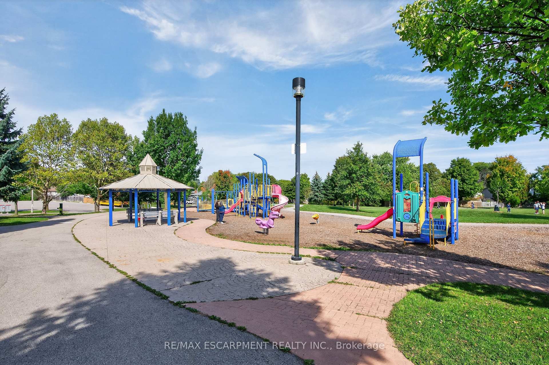 Photo 25 of Unit 2, 75 Britten Close, Hamilton, Rolston — HOMEH