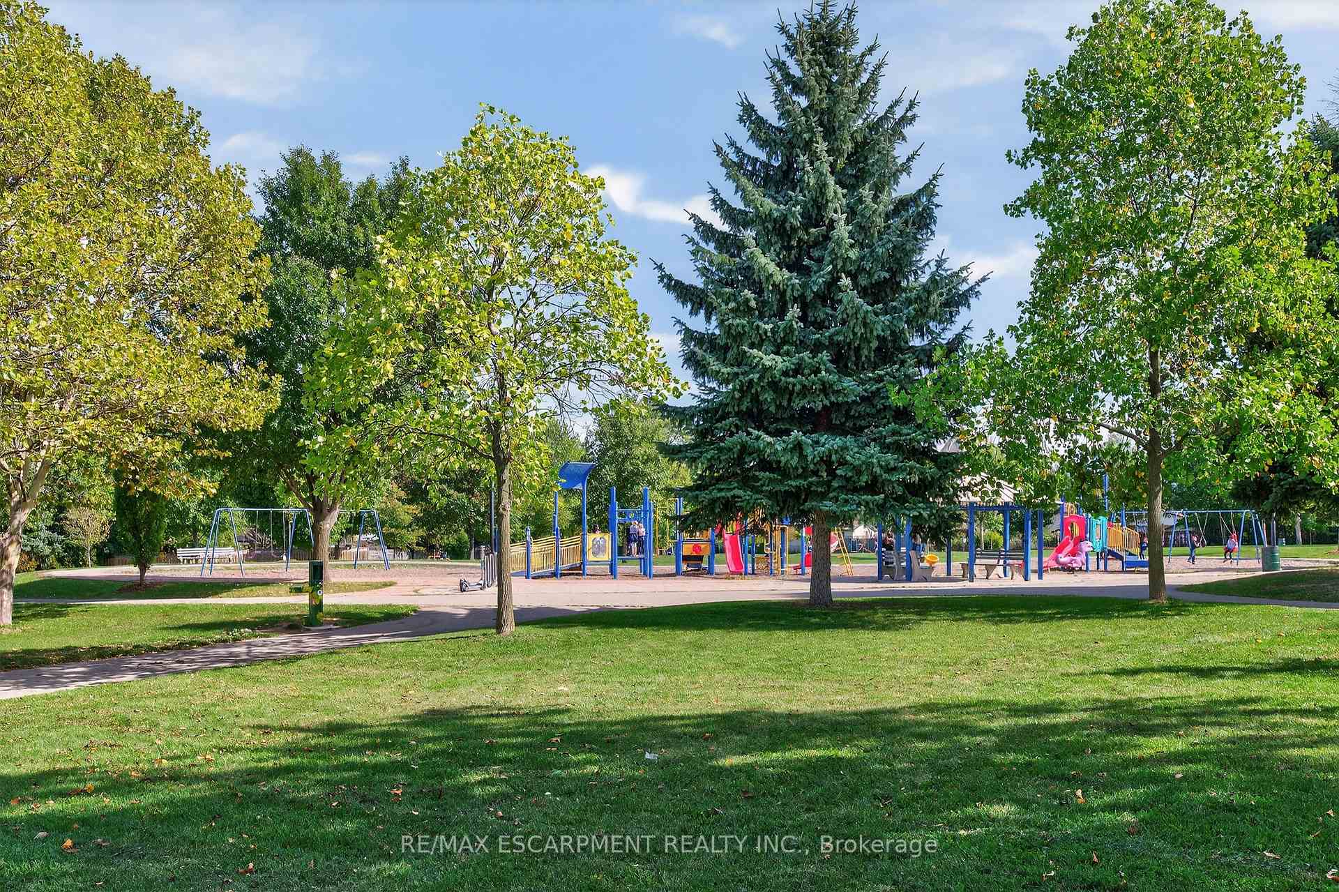 Photo 26 of Unit 2, 75 Britten Close, Hamilton, Rolston — HOMEH