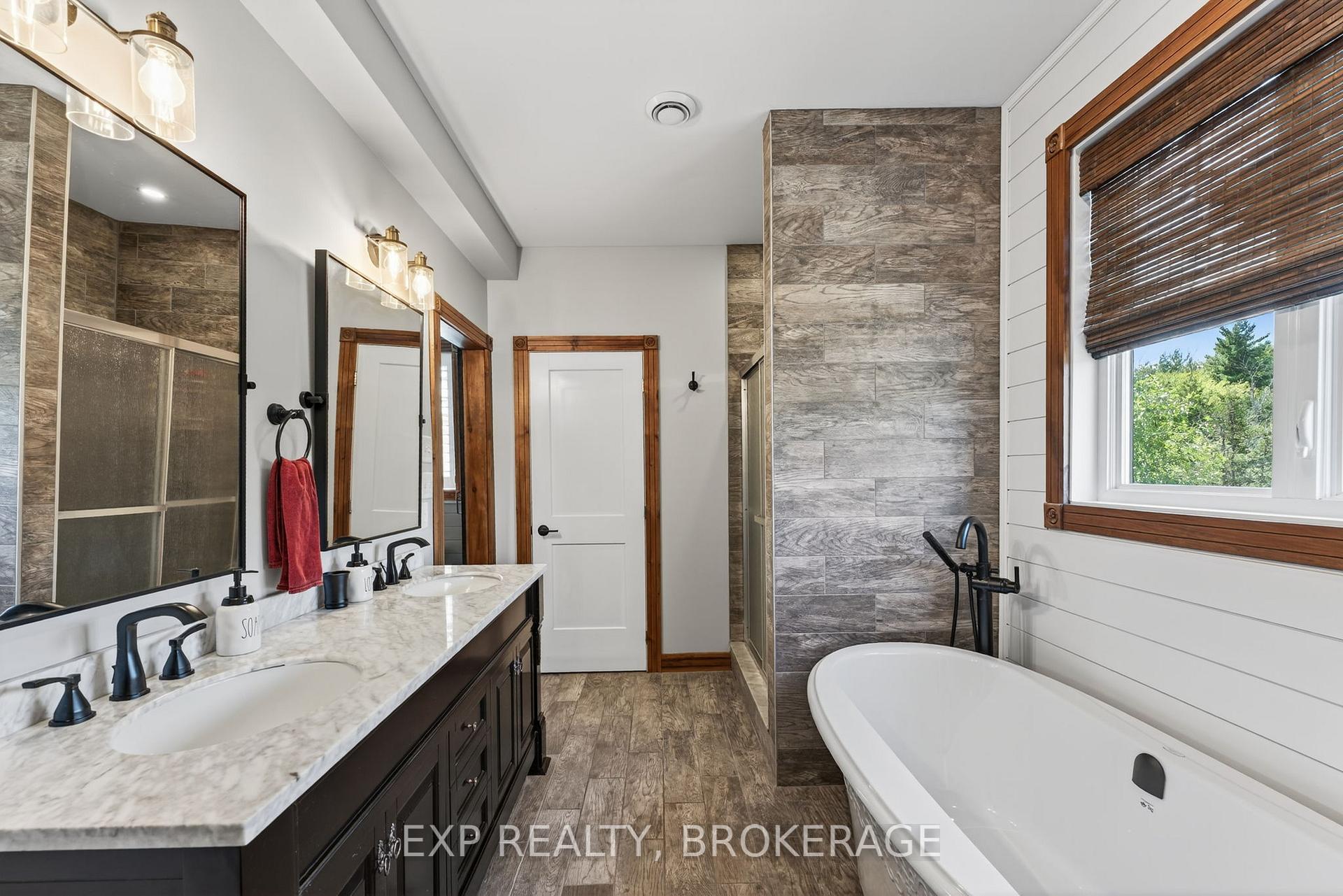 Photo 20 of 2334 Empey Road, Loyalist, Lennox and Addington - South — HOMEH
