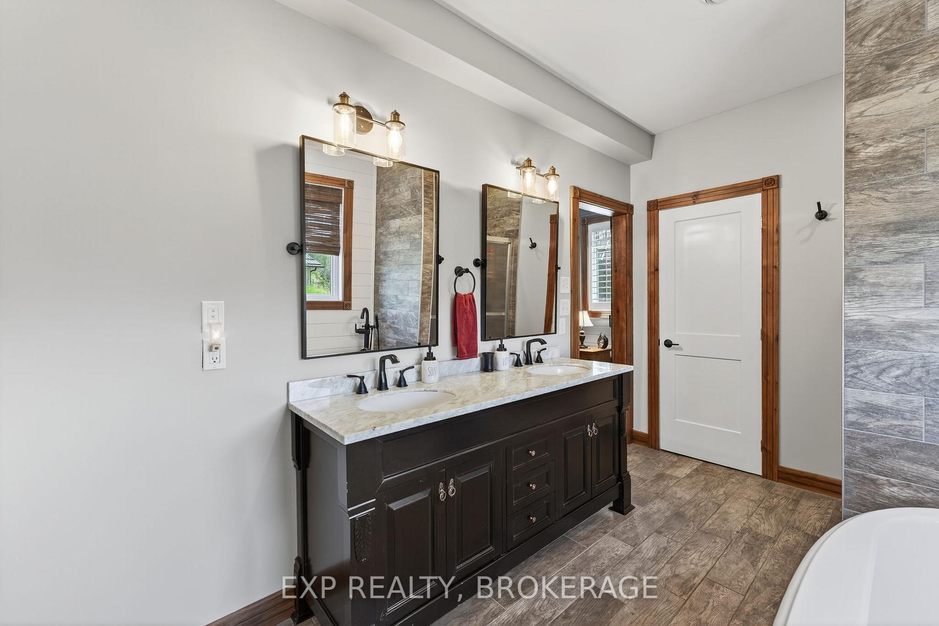 Photo 21 of 2334 Empey Road, Loyalist, Lennox and Addington - South — HOMEH