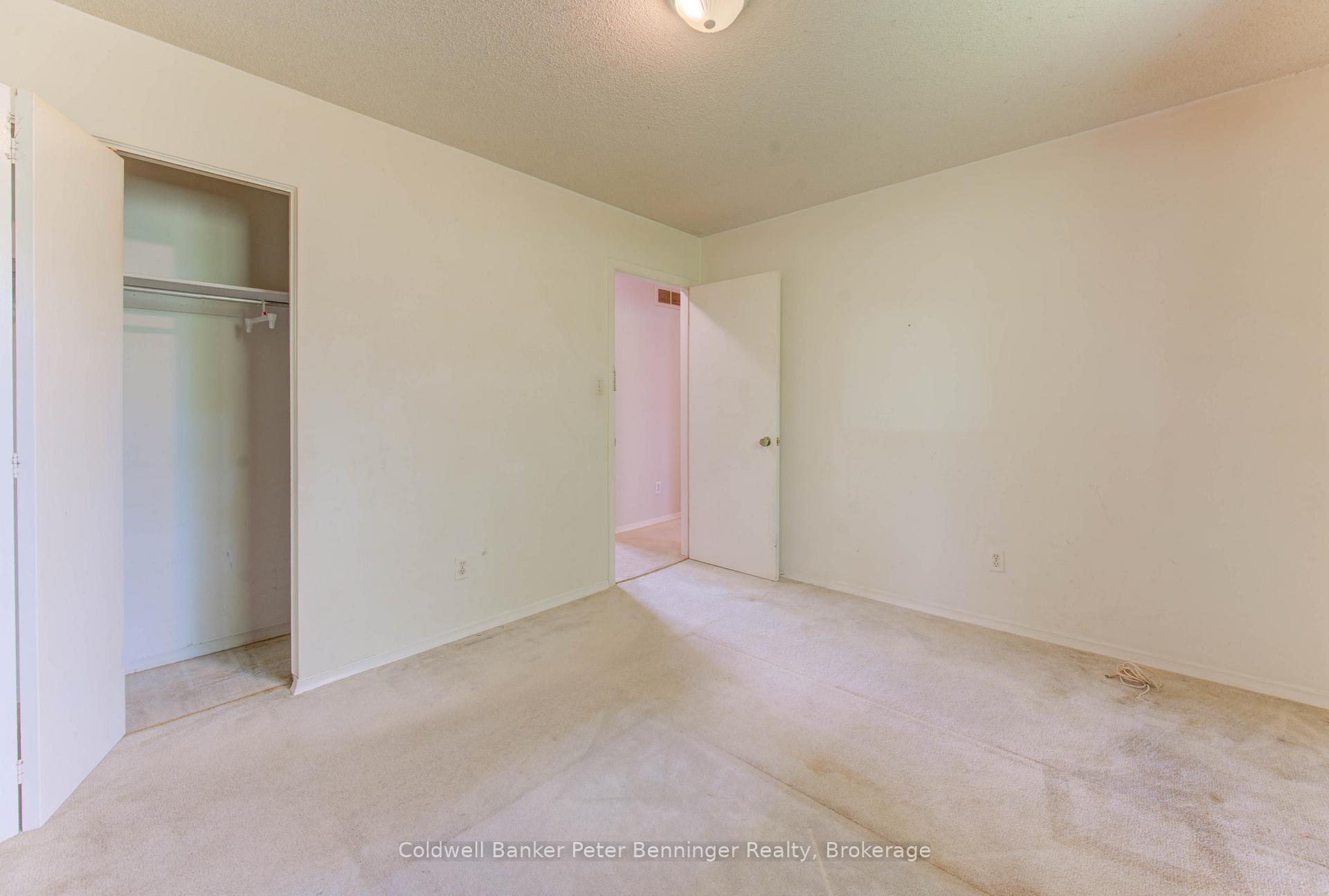 Photo 22 of 539 Pioneer Drive, Kitchener — HOMEH