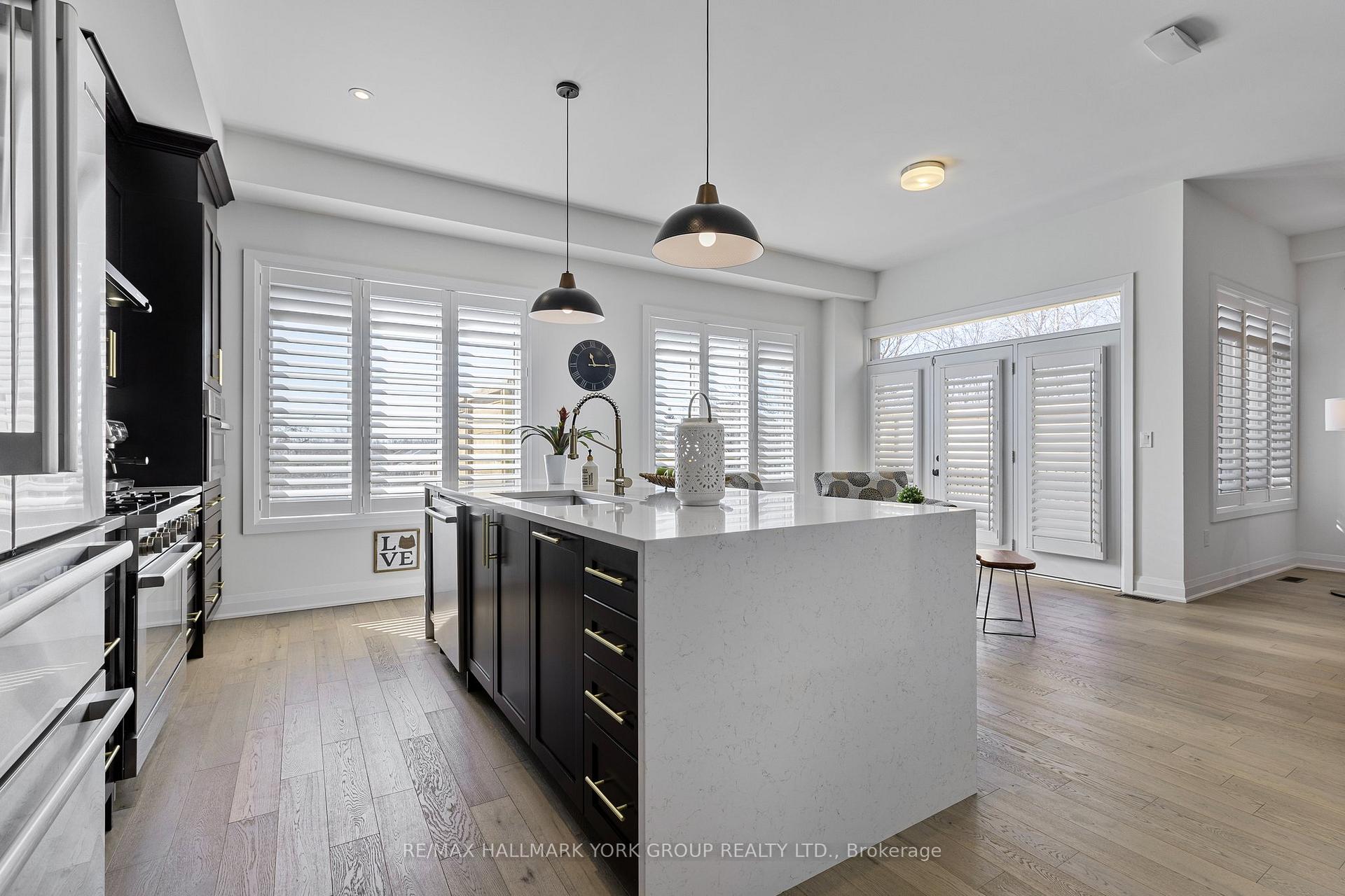 Photo 9 of 1393 Blackmore Street, Innisfil, Alcona — HOMEH