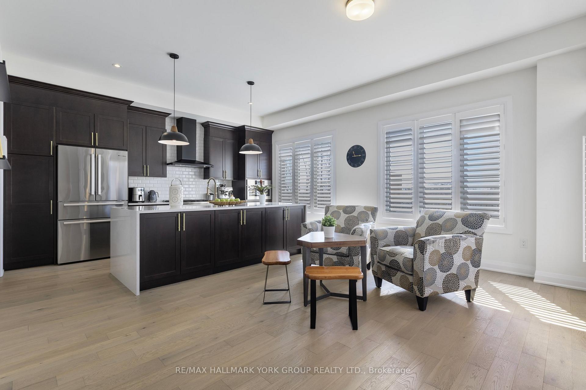 Photo 10 of 1393 Blackmore Street, Innisfil, Alcona — HOMEH